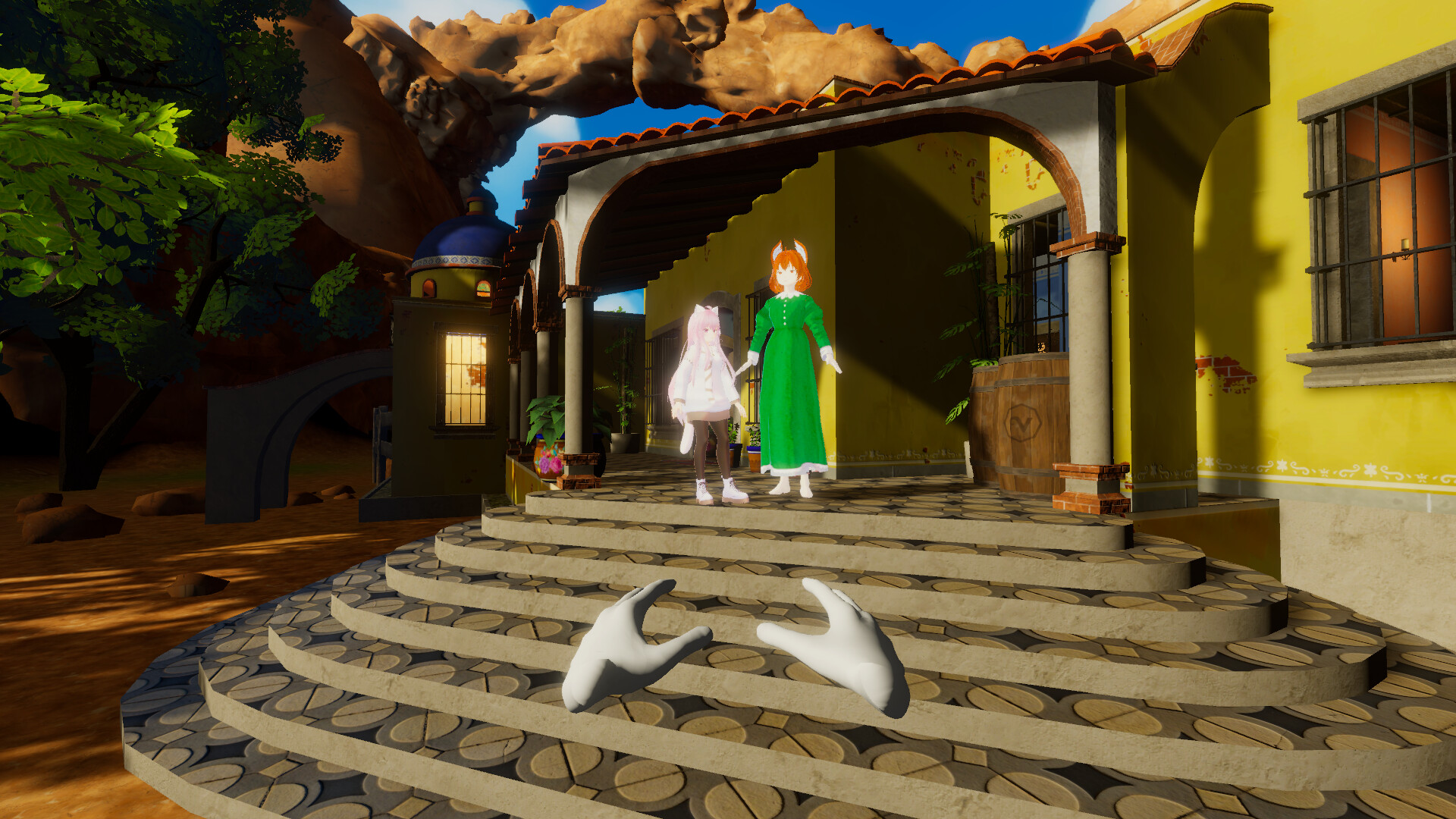 Viva screenshot 9