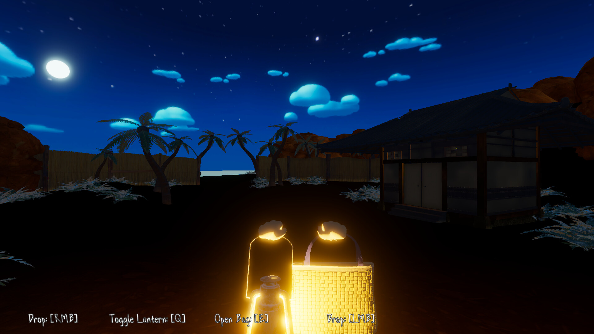 Viva screenshot 7