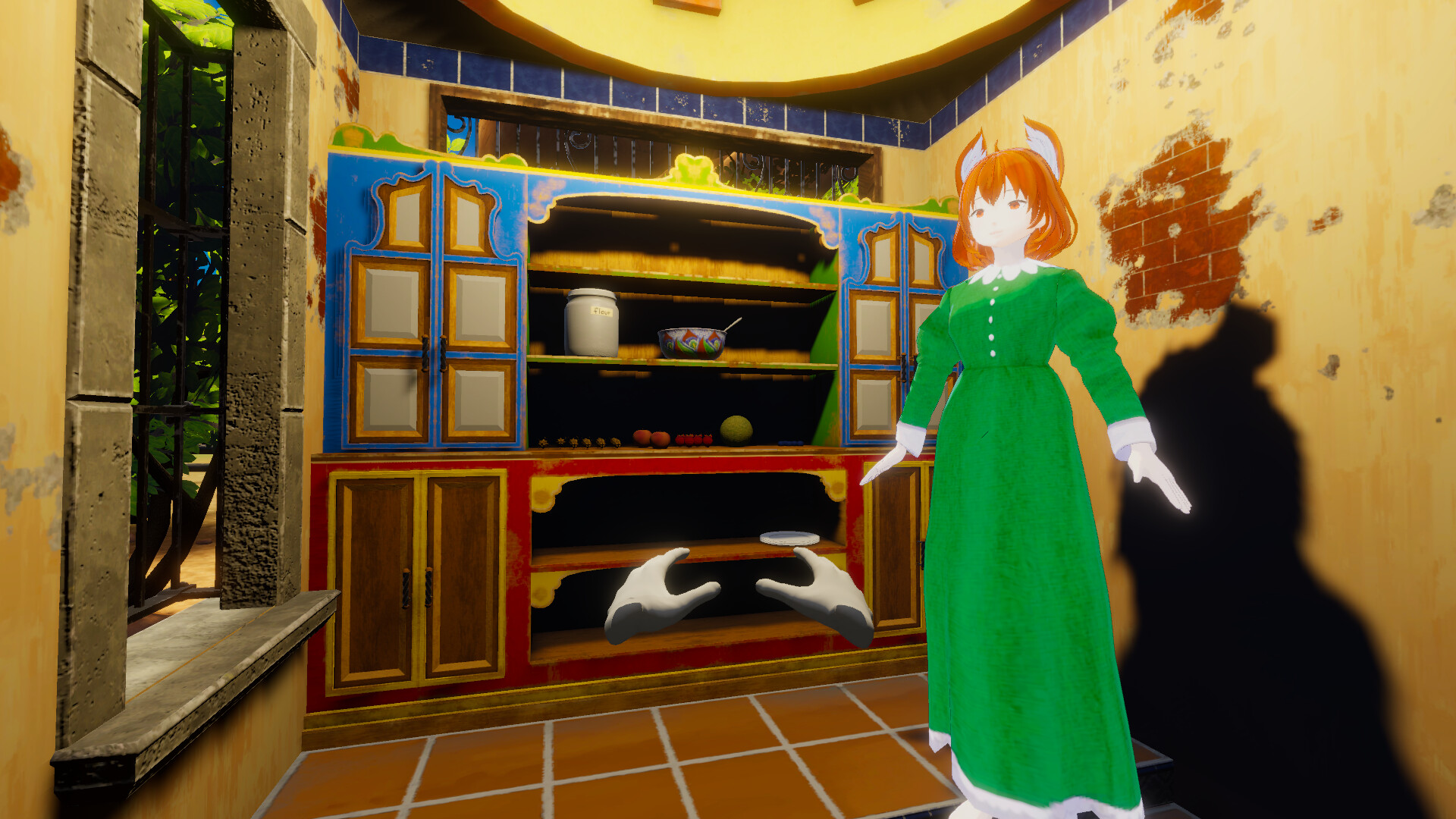 Viva screenshot 6