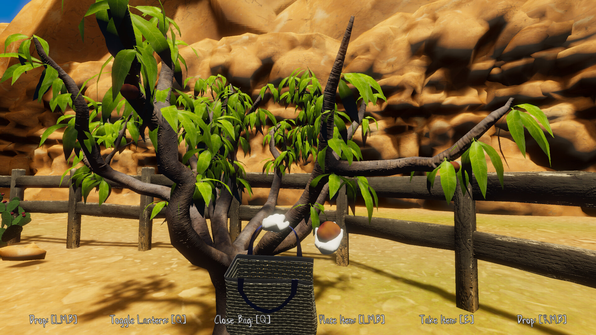 Viva screenshot 3