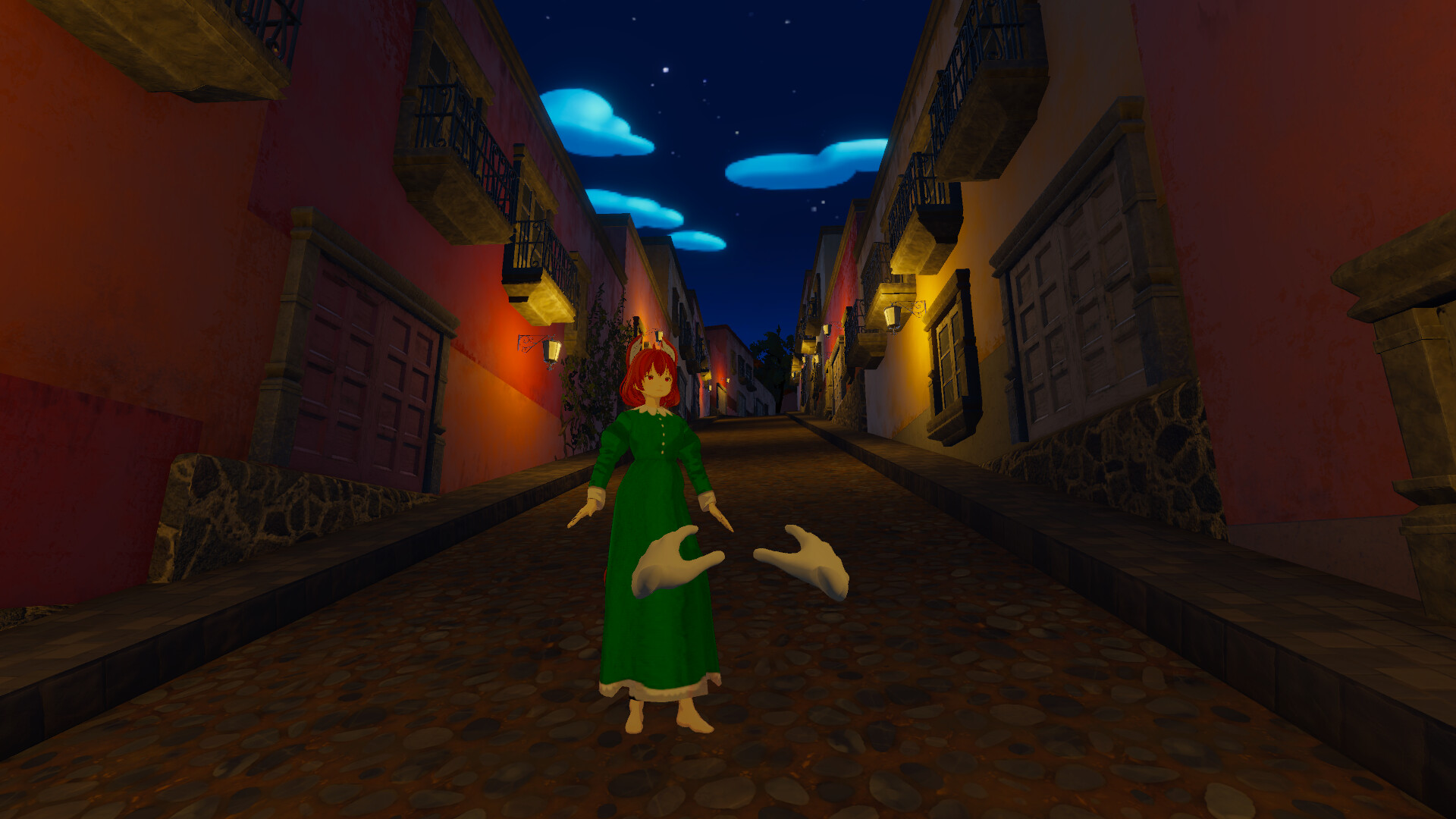 Viva screenshot 8