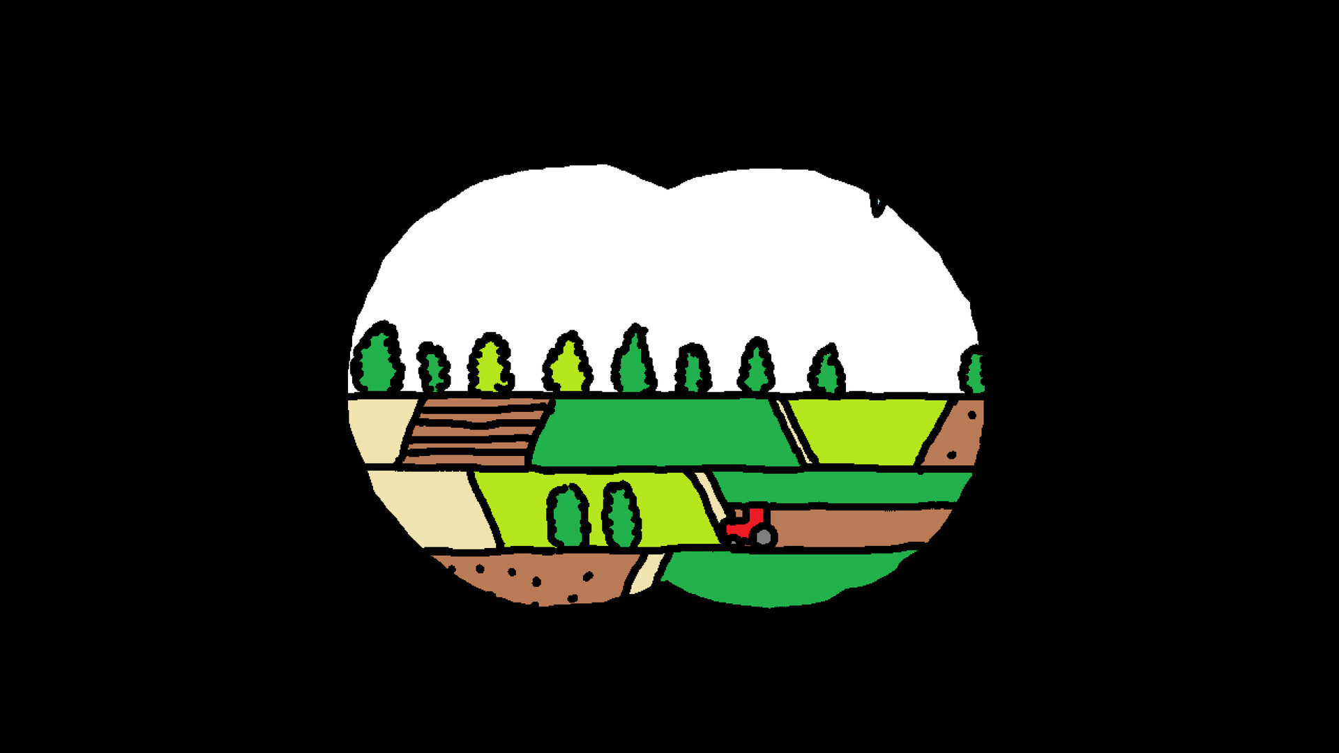 Berry People screenshot 4