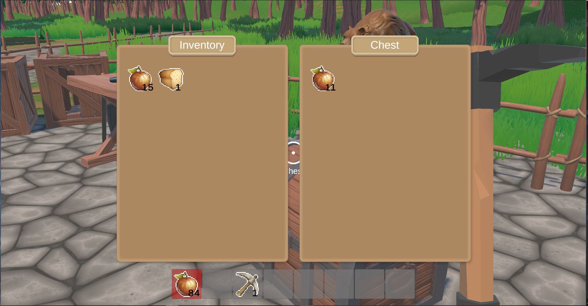 IGKnight screenshot 4