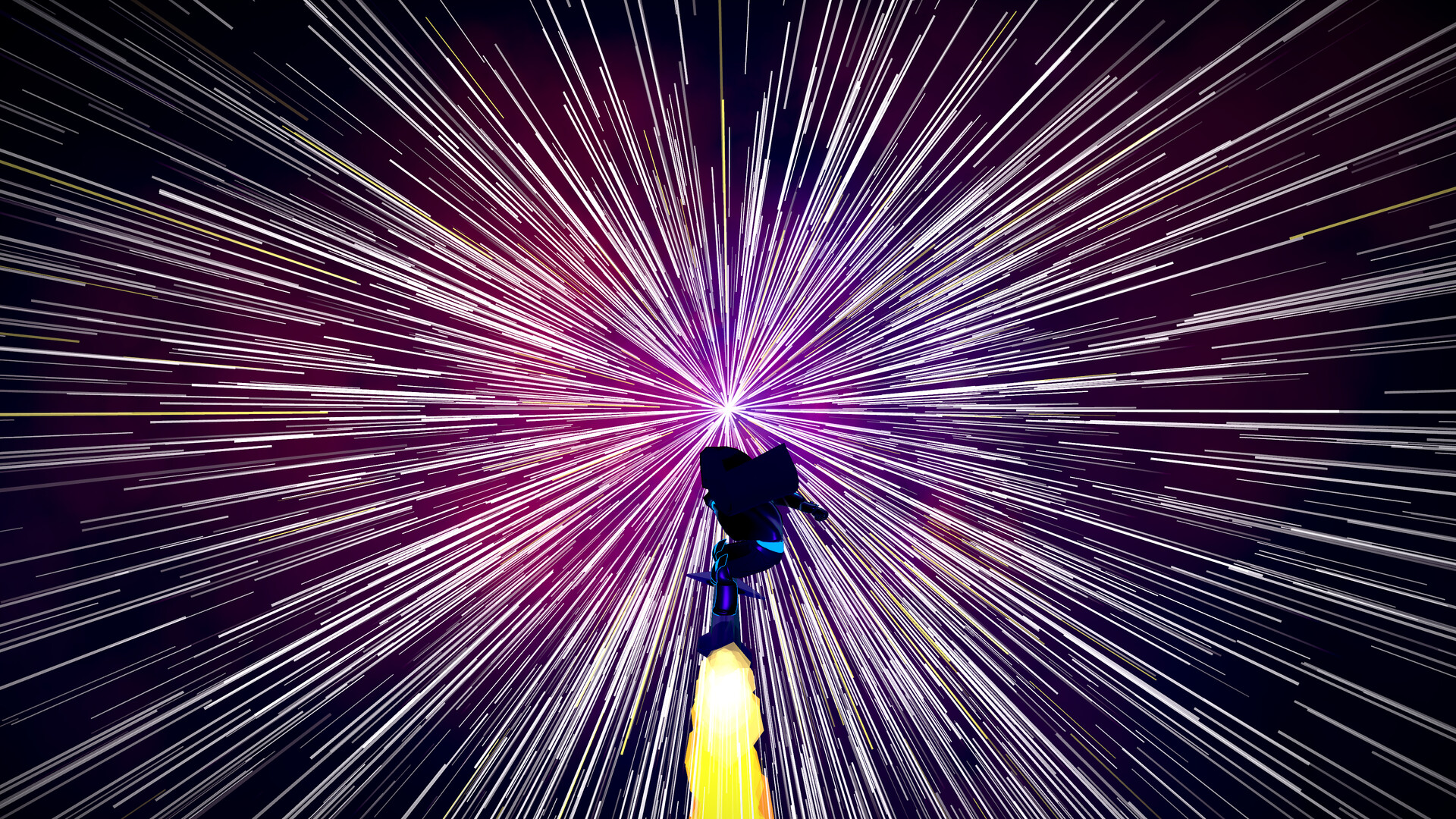Atomic Surf screenshot 3