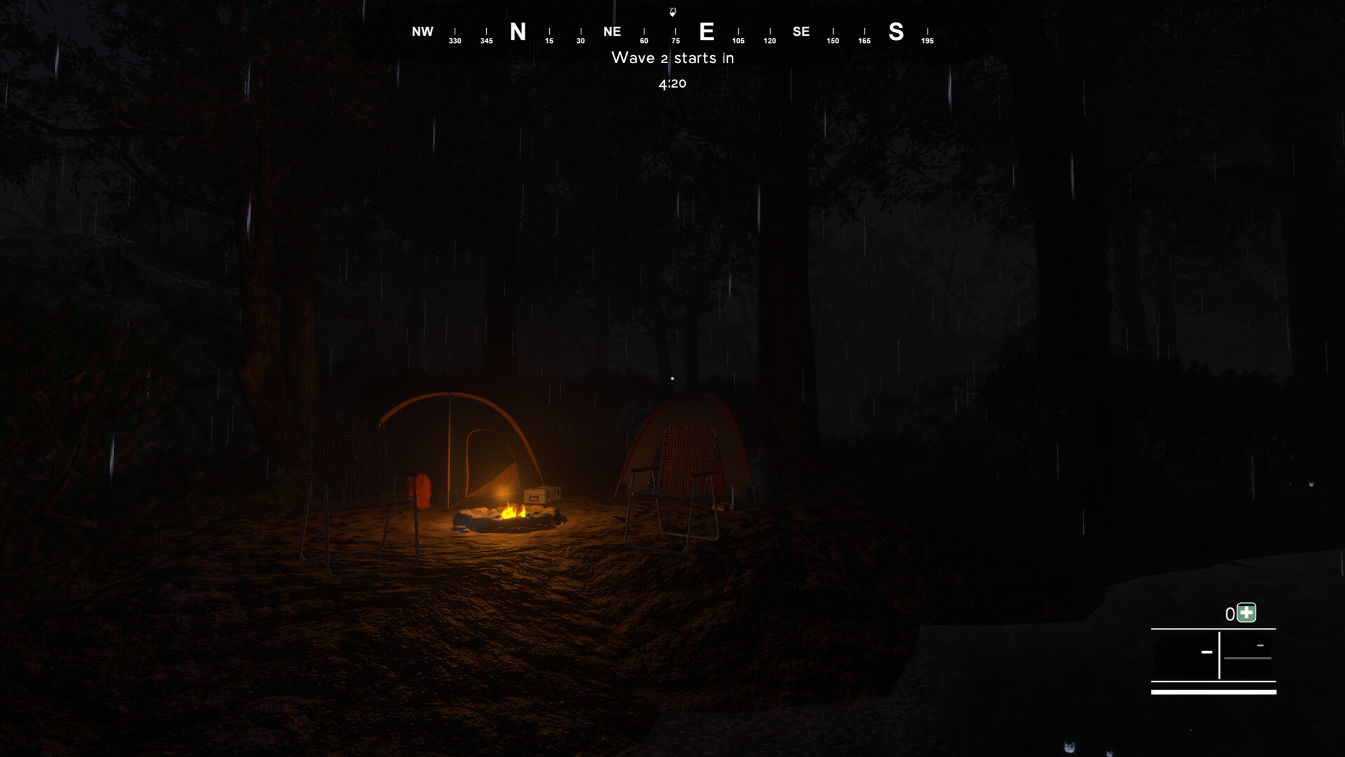 Lost in Nowhere screenshot 6