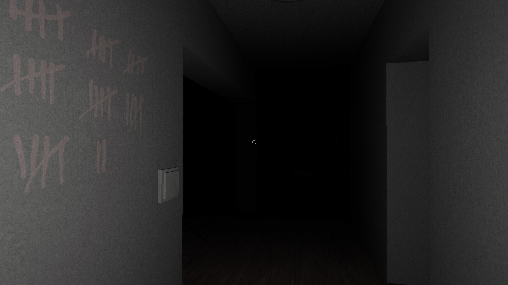 Quiet Soul screenshot 6