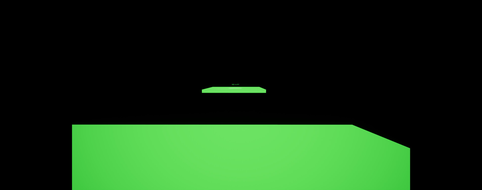 De Feet screenshot 3