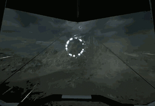De Feet screenshot 2