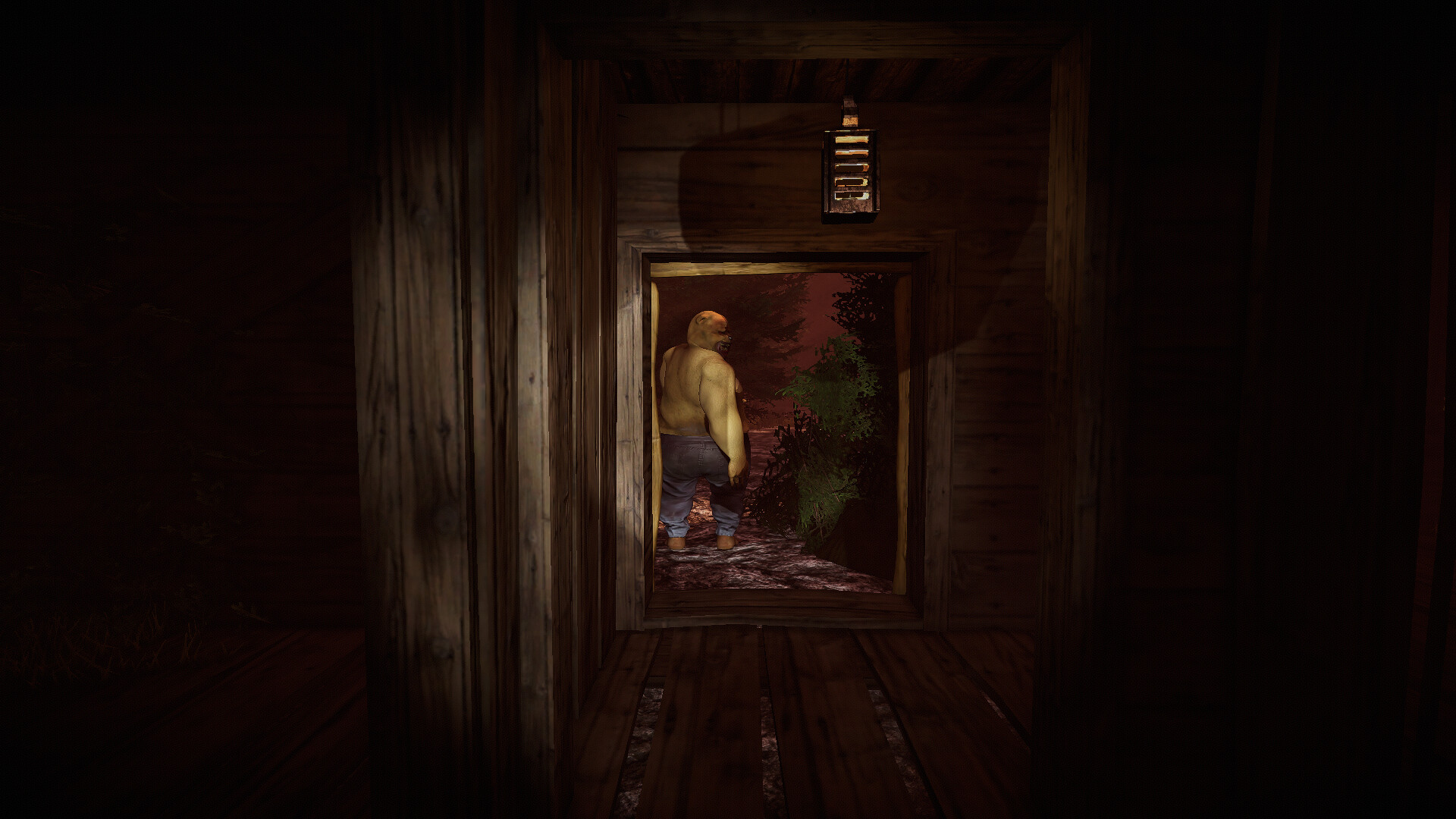 Honey Time! with Pooh! screenshot 5