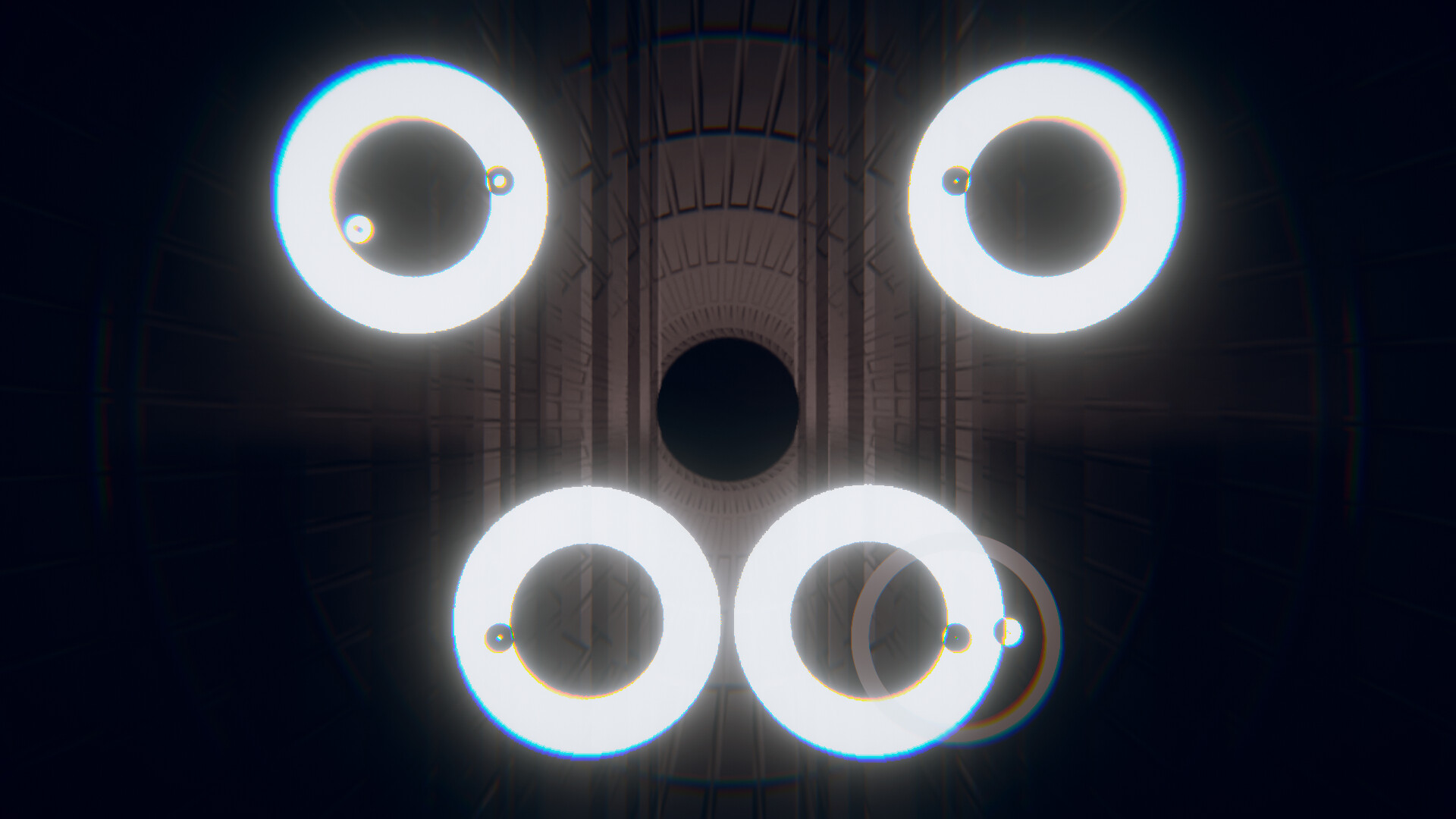 Polyrhythm Master screenshot 5