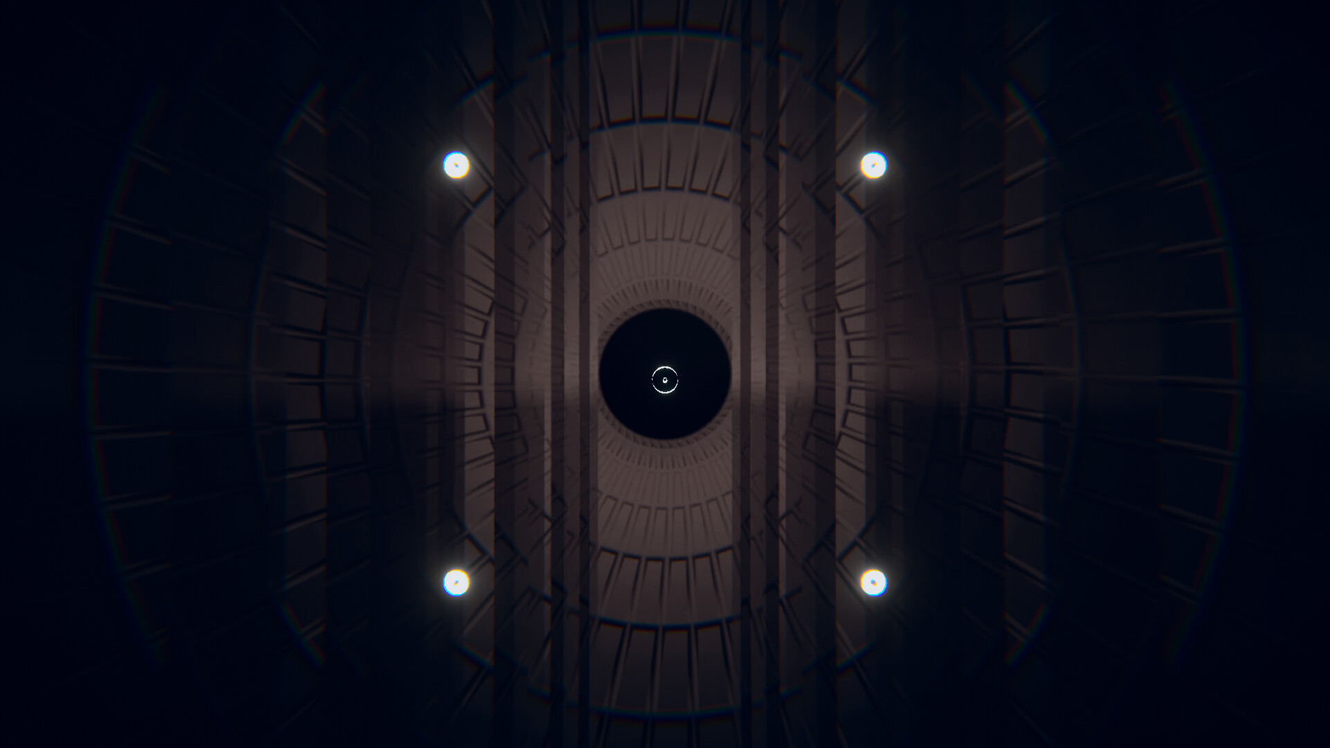 Polyrhythm Master screenshot 4