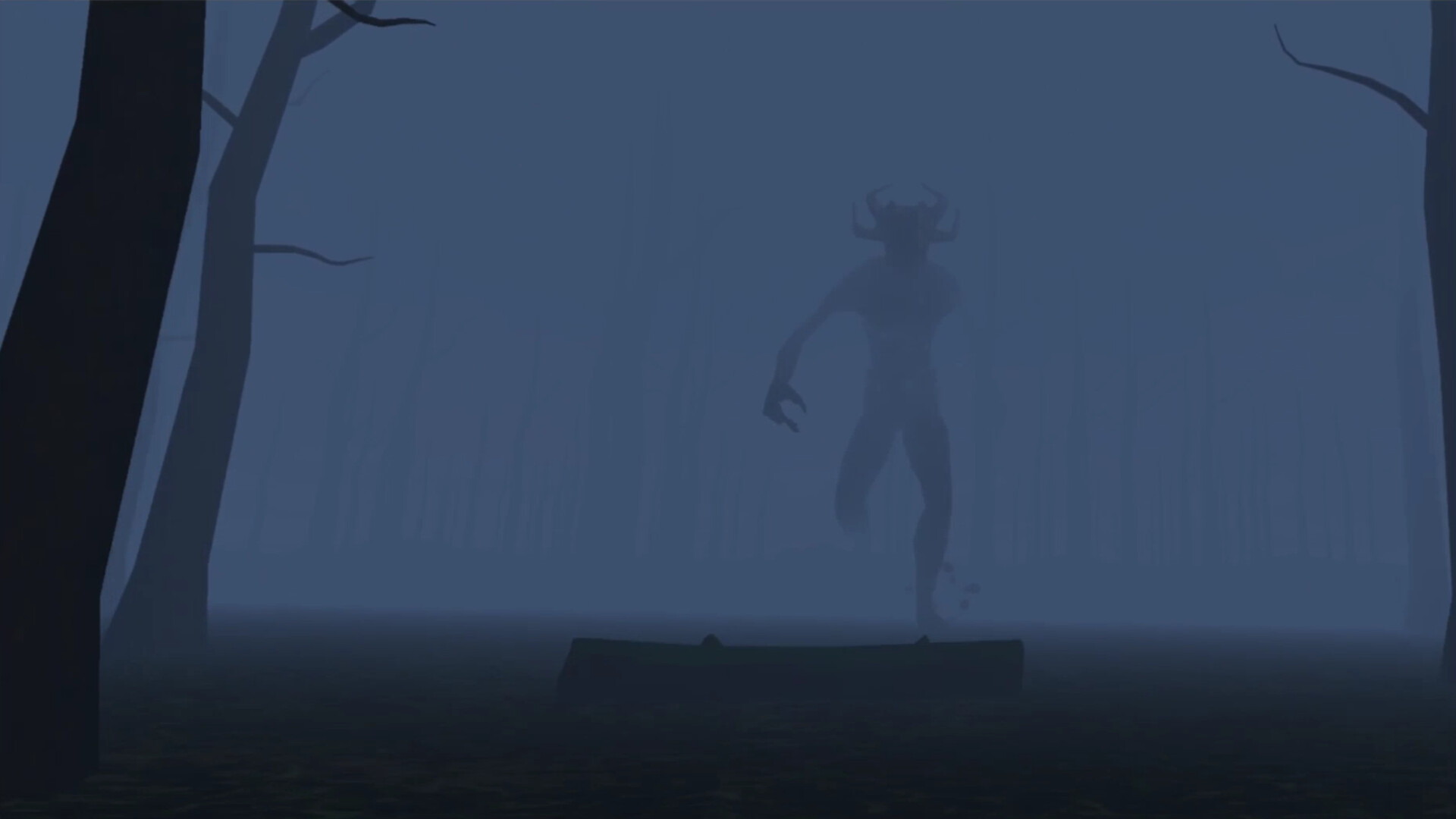 RUN GUN ZR screenshot 7