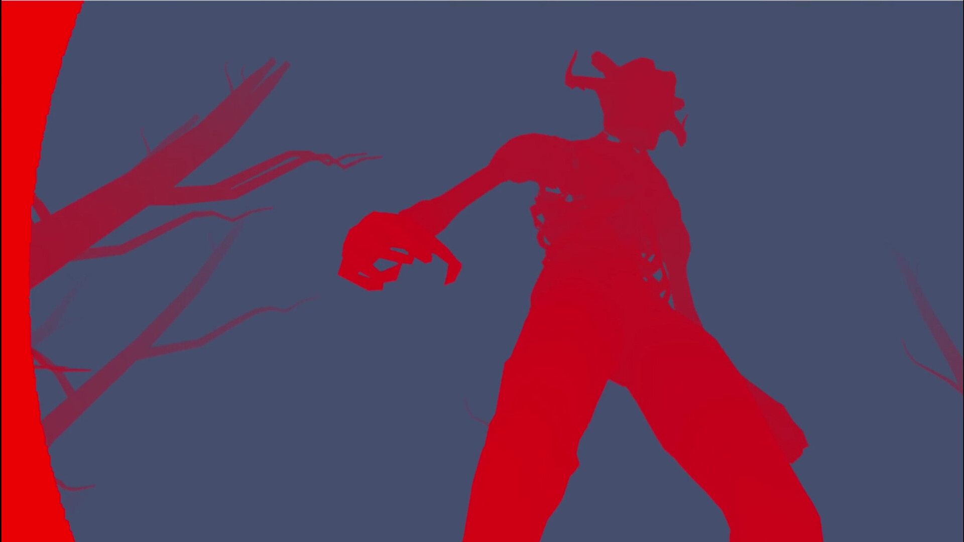 RUN GUN ZR screenshot 8