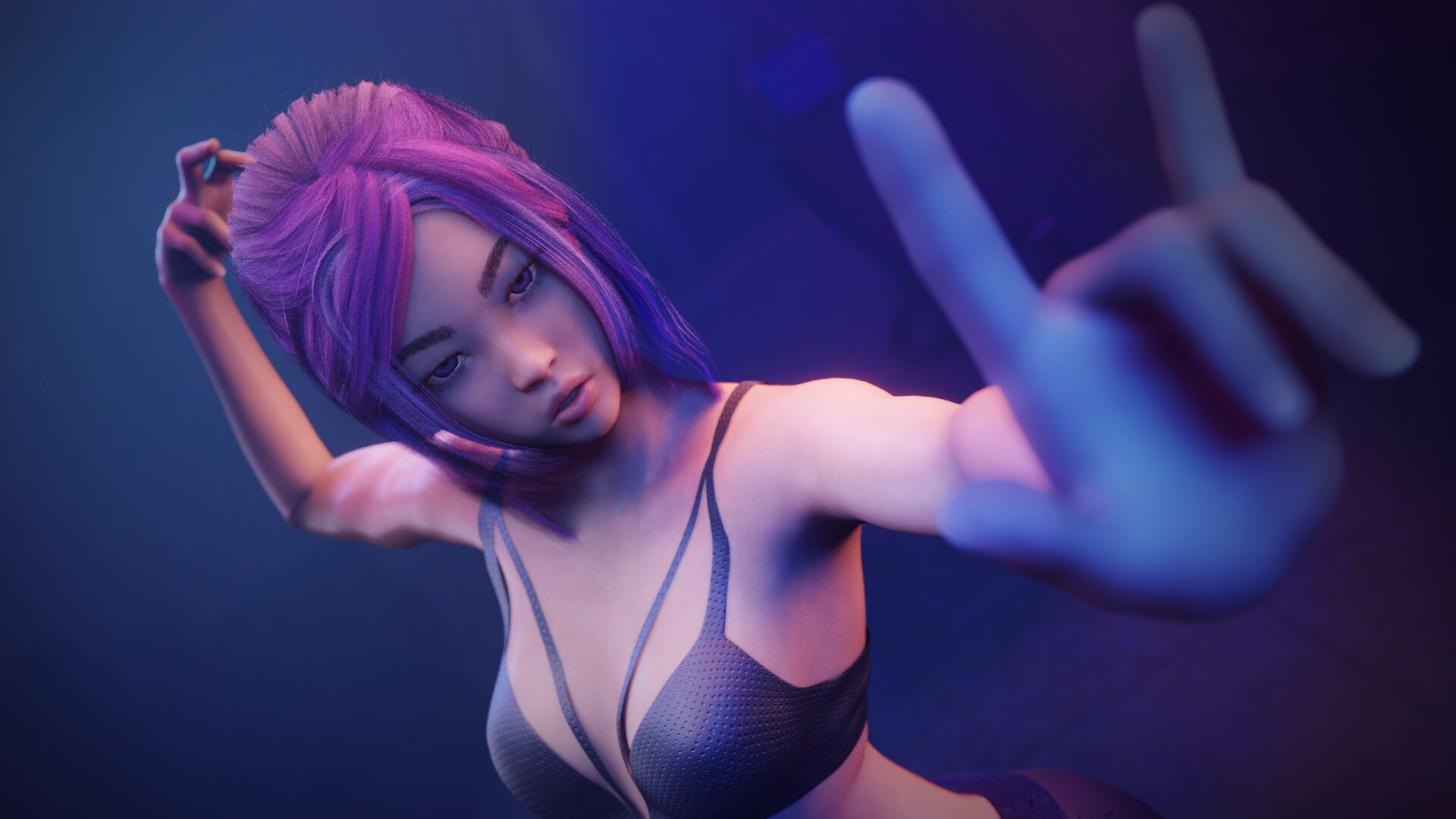 Click & Cum 💘💦 screenshot 8