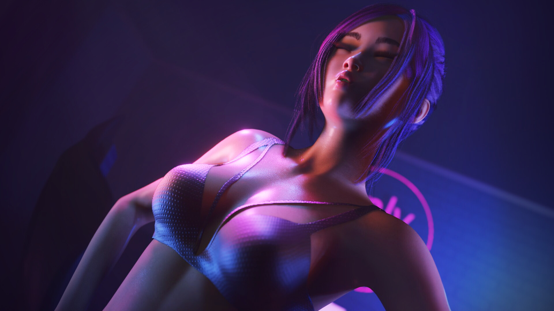 Click & Cum ๐๐ฆ screenshot 13