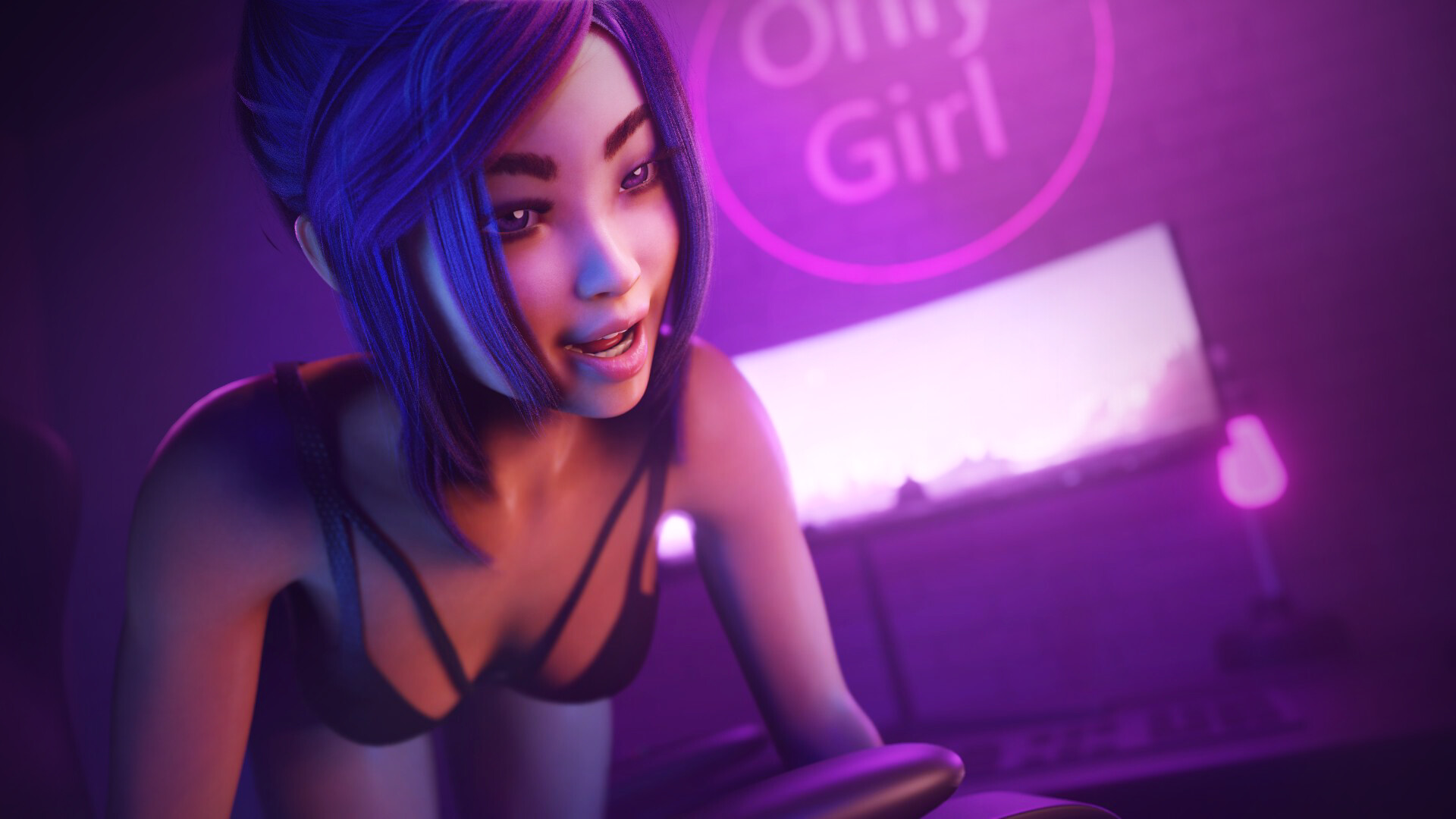 Click & Cum ๐๐ฆ screenshot 4