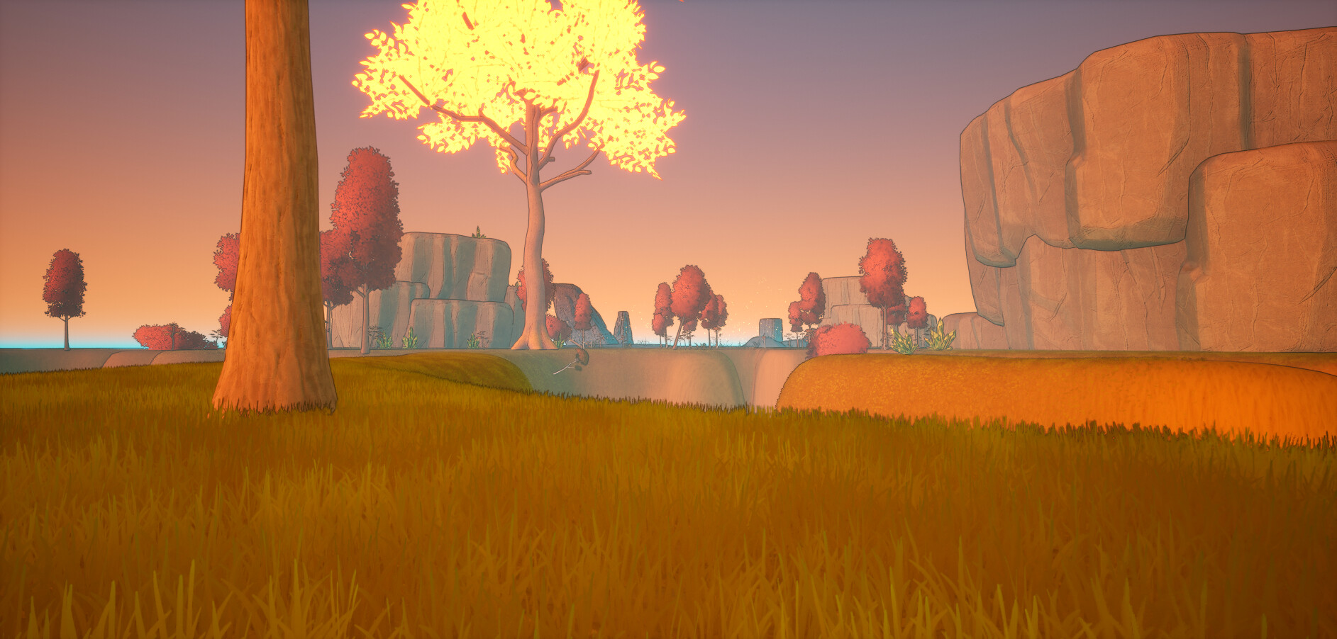 Lakatos screenshot 2