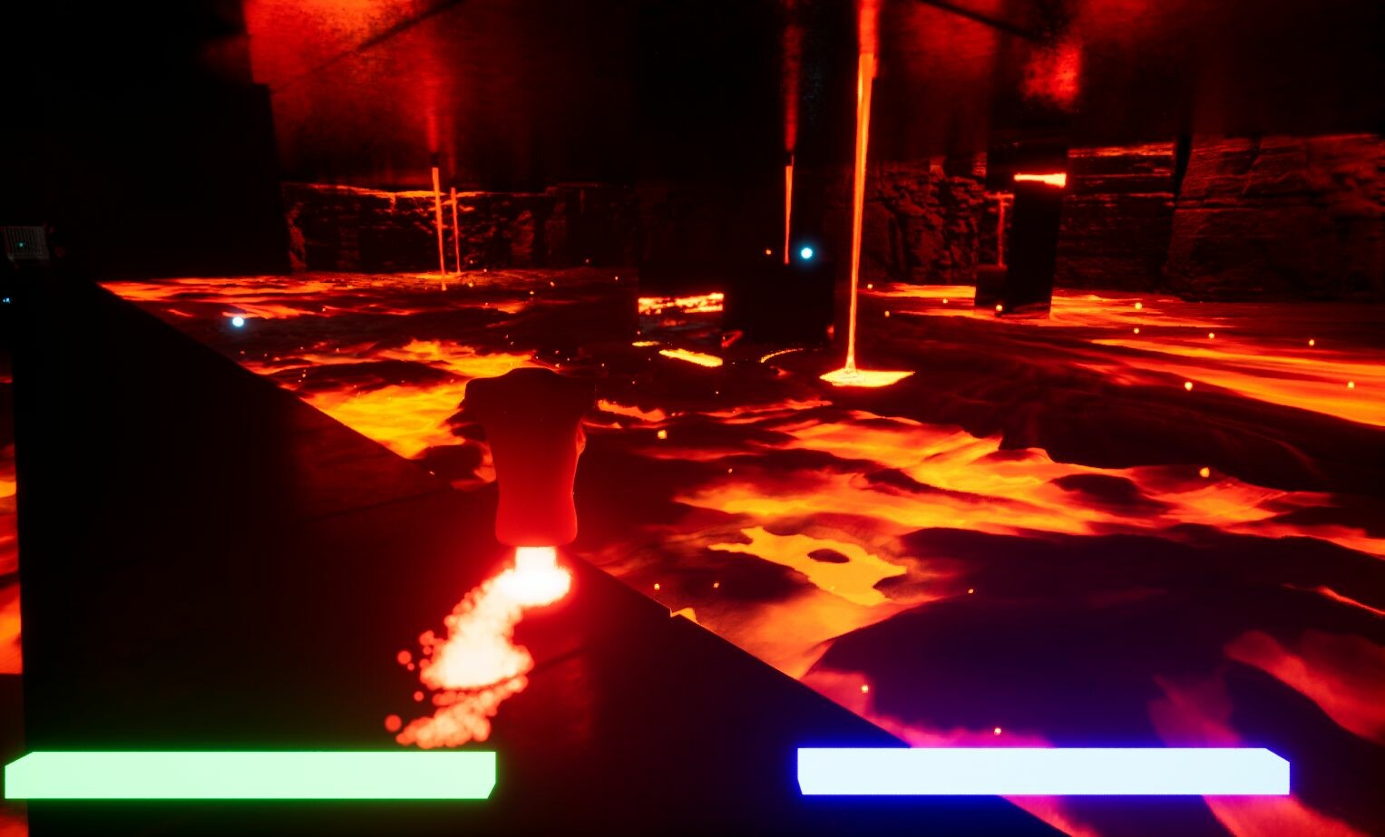 Breast Simulator screenshot 5
