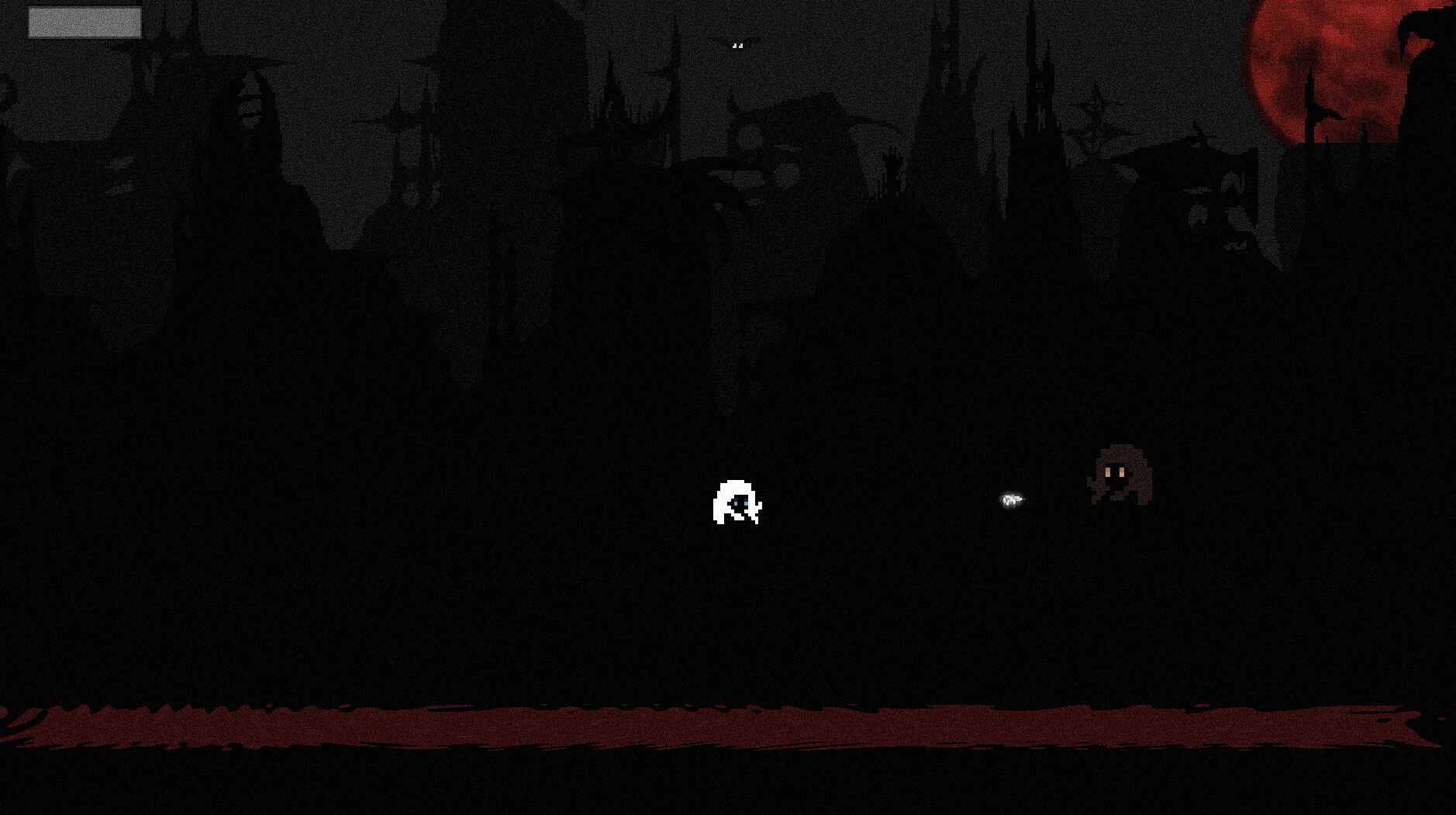 The Abyss screenshot 10