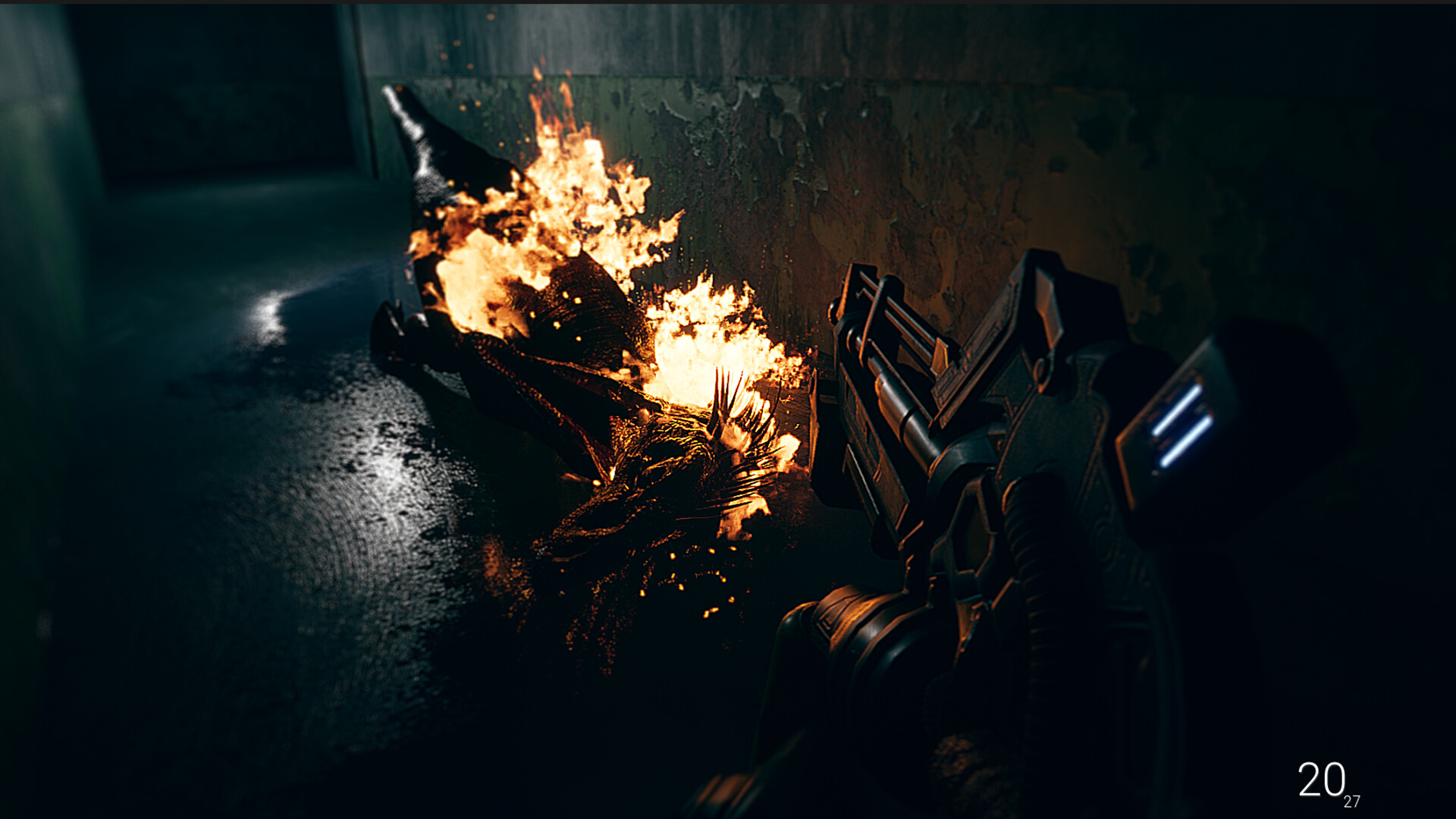 Fossilfuel 2 screenshot 5