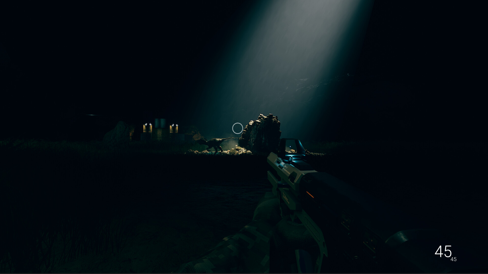 Fossilfuel 2 screenshot 17