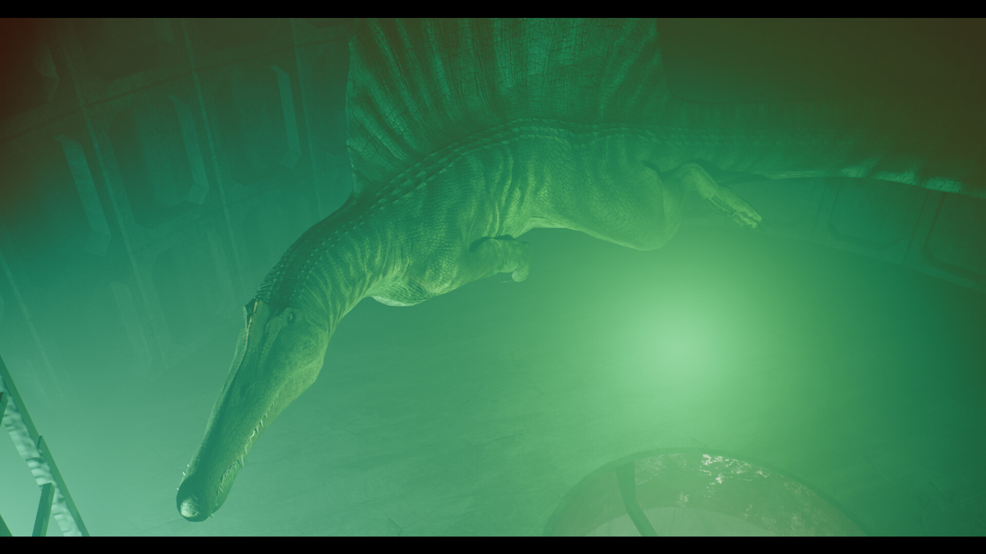 Fossilfuel 2 screenshot 9
