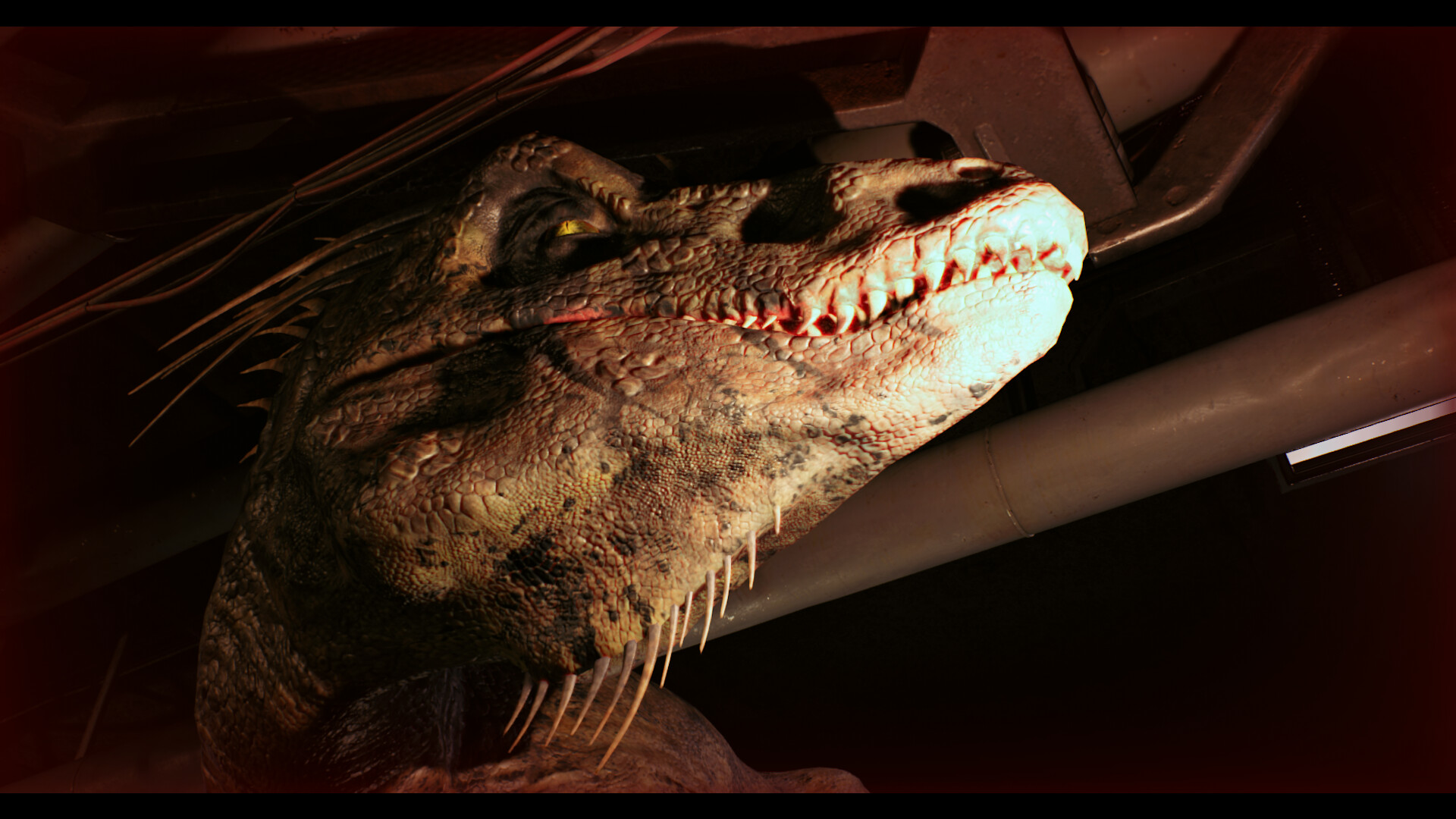 Fossilfuel 2 screenshot 10