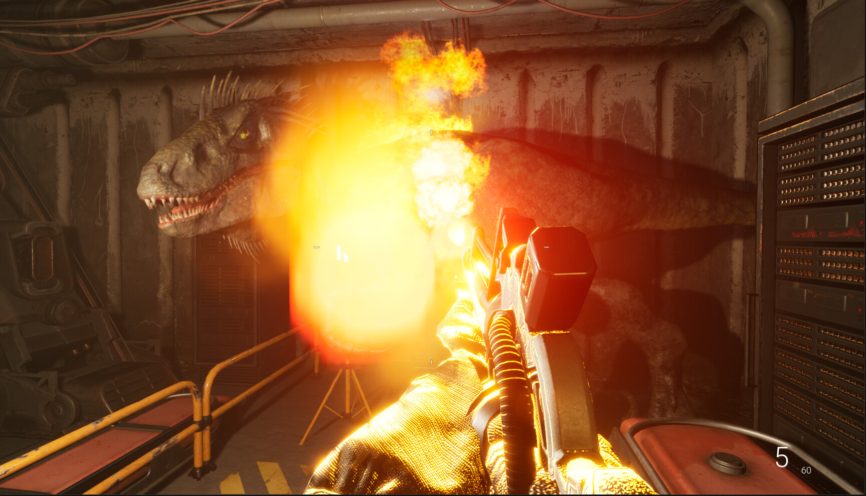 Fossilfuel 2 screenshot 8
