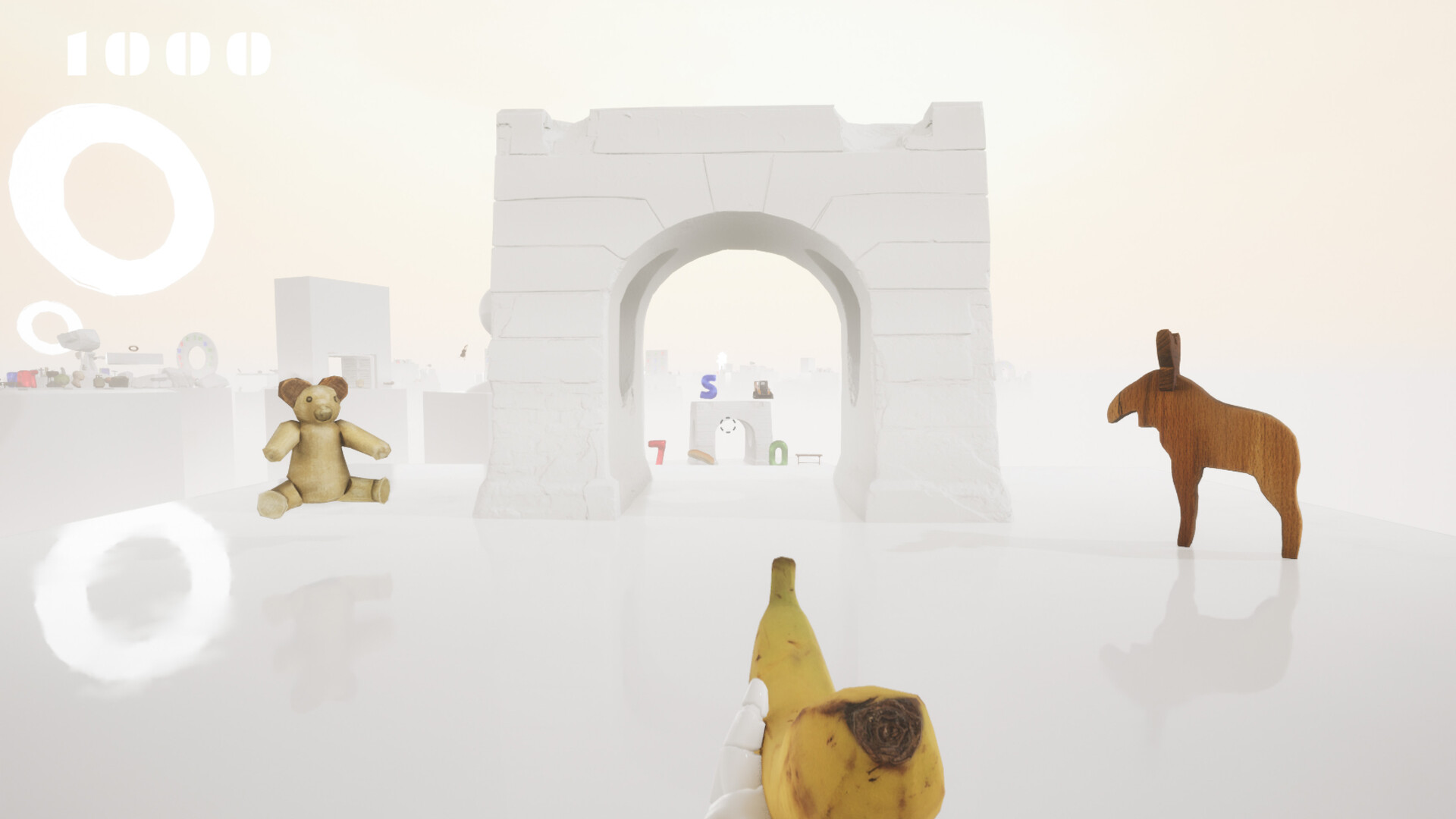 Memory Land Extreme screenshot 5