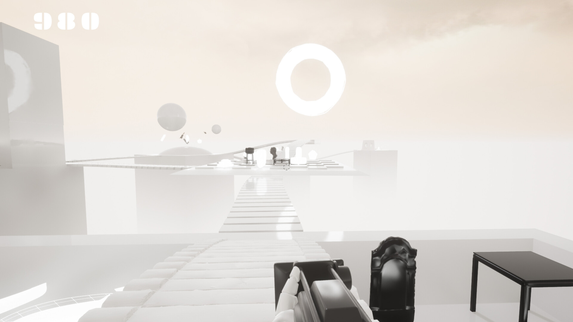 Memory Land Extreme screenshot 1