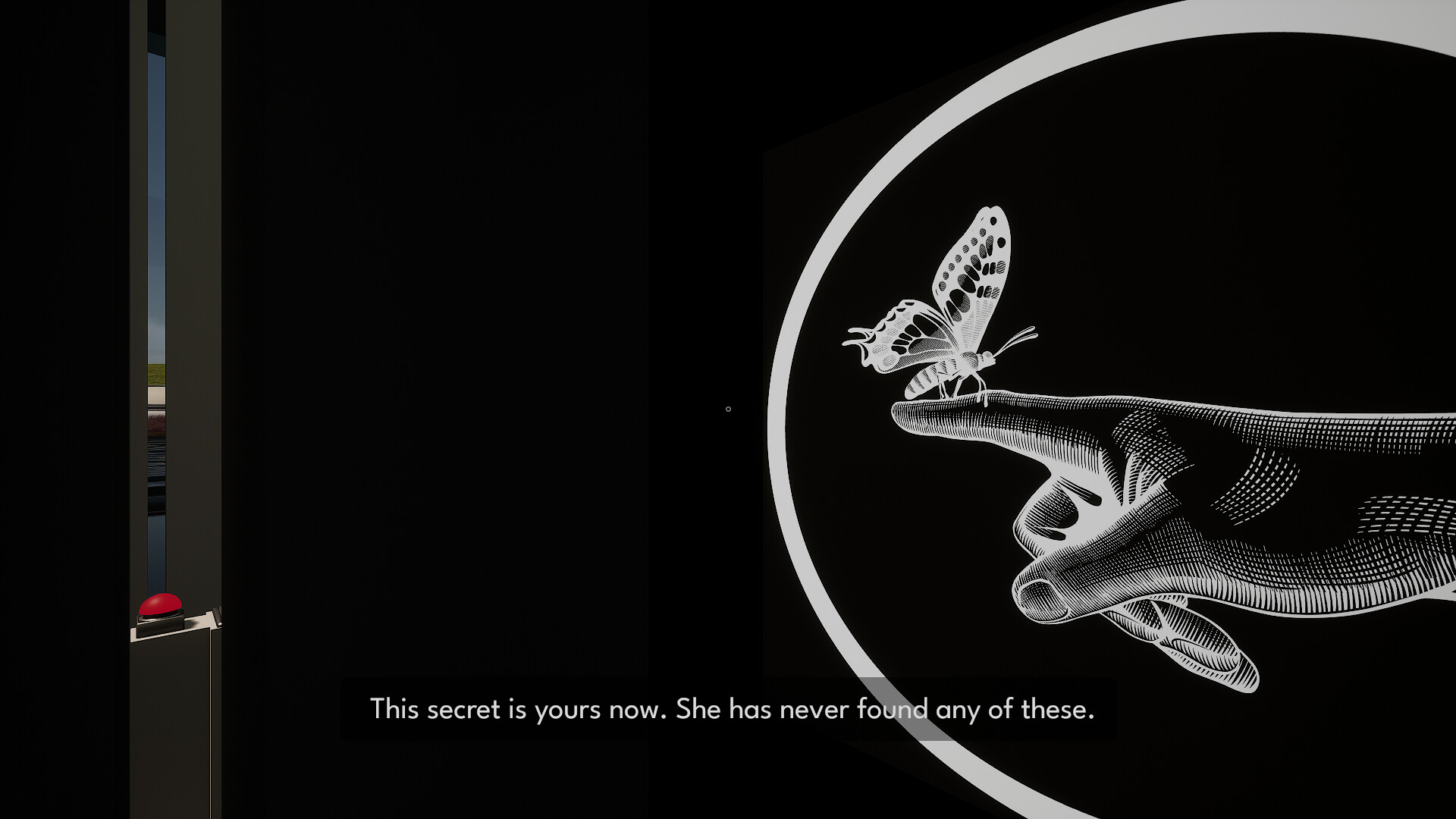 The Button Effect screenshot 4