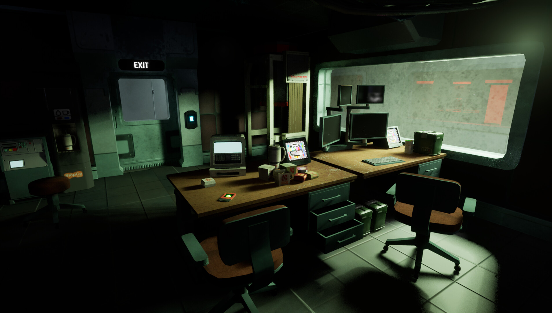 We Are Things screenshot 7