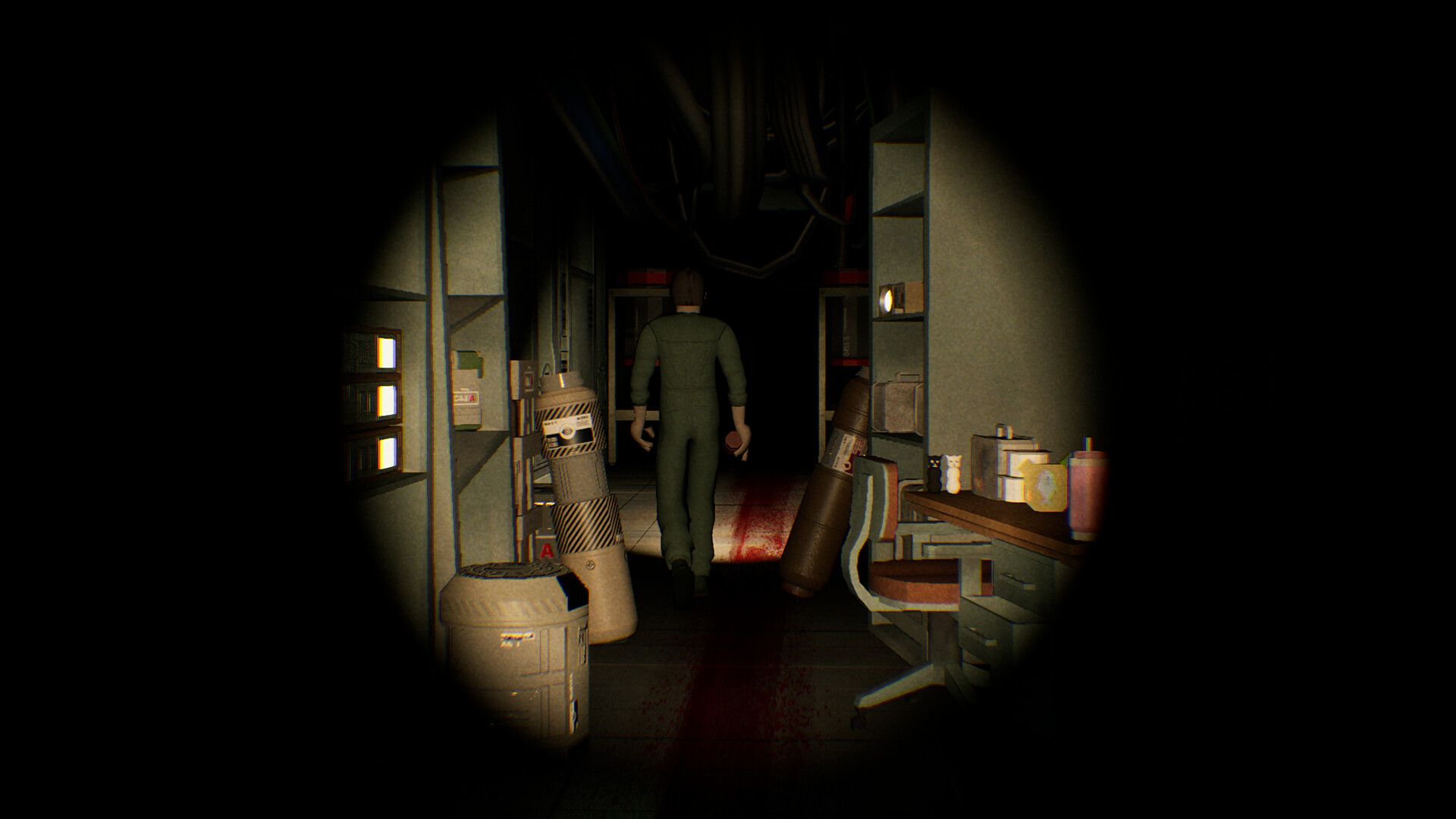 We Are Things screenshot 1