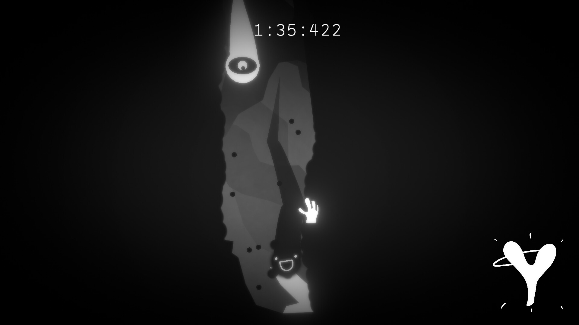 The Way Of Joy screenshot 9