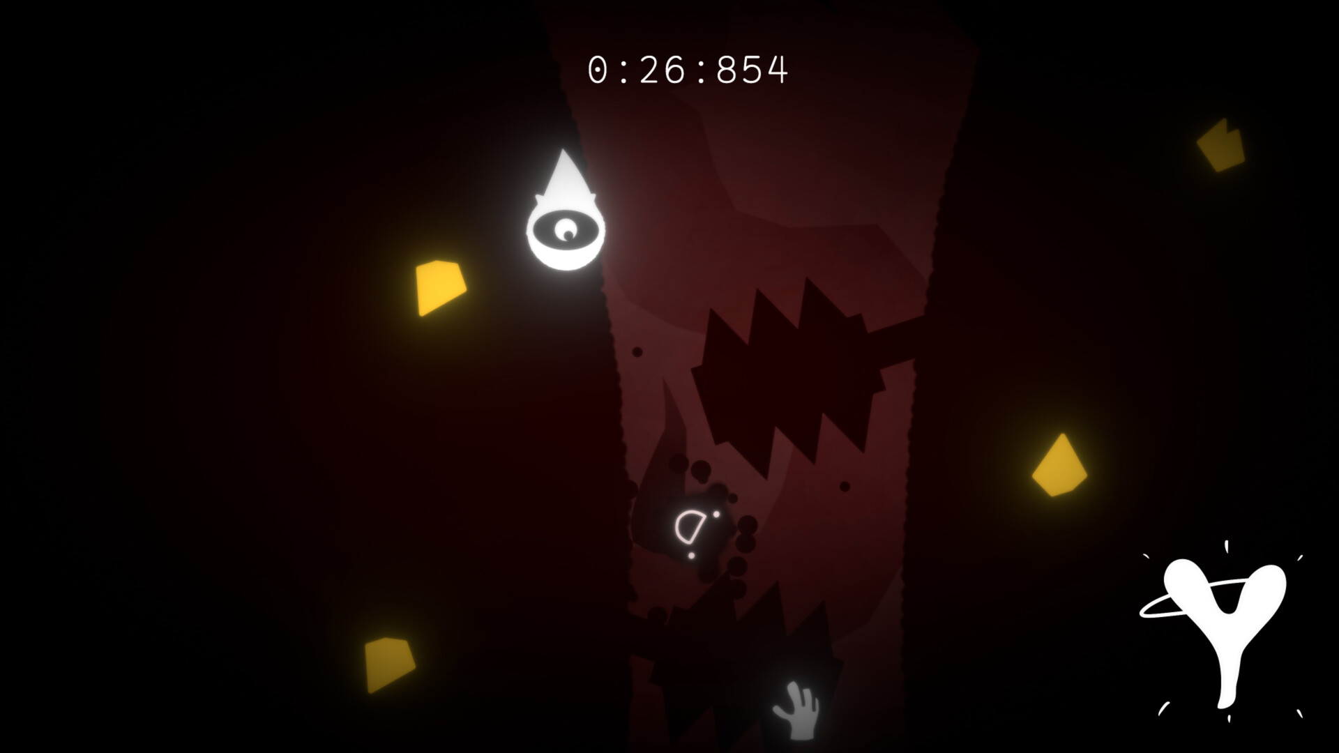 The Way Of Joy screenshot 10