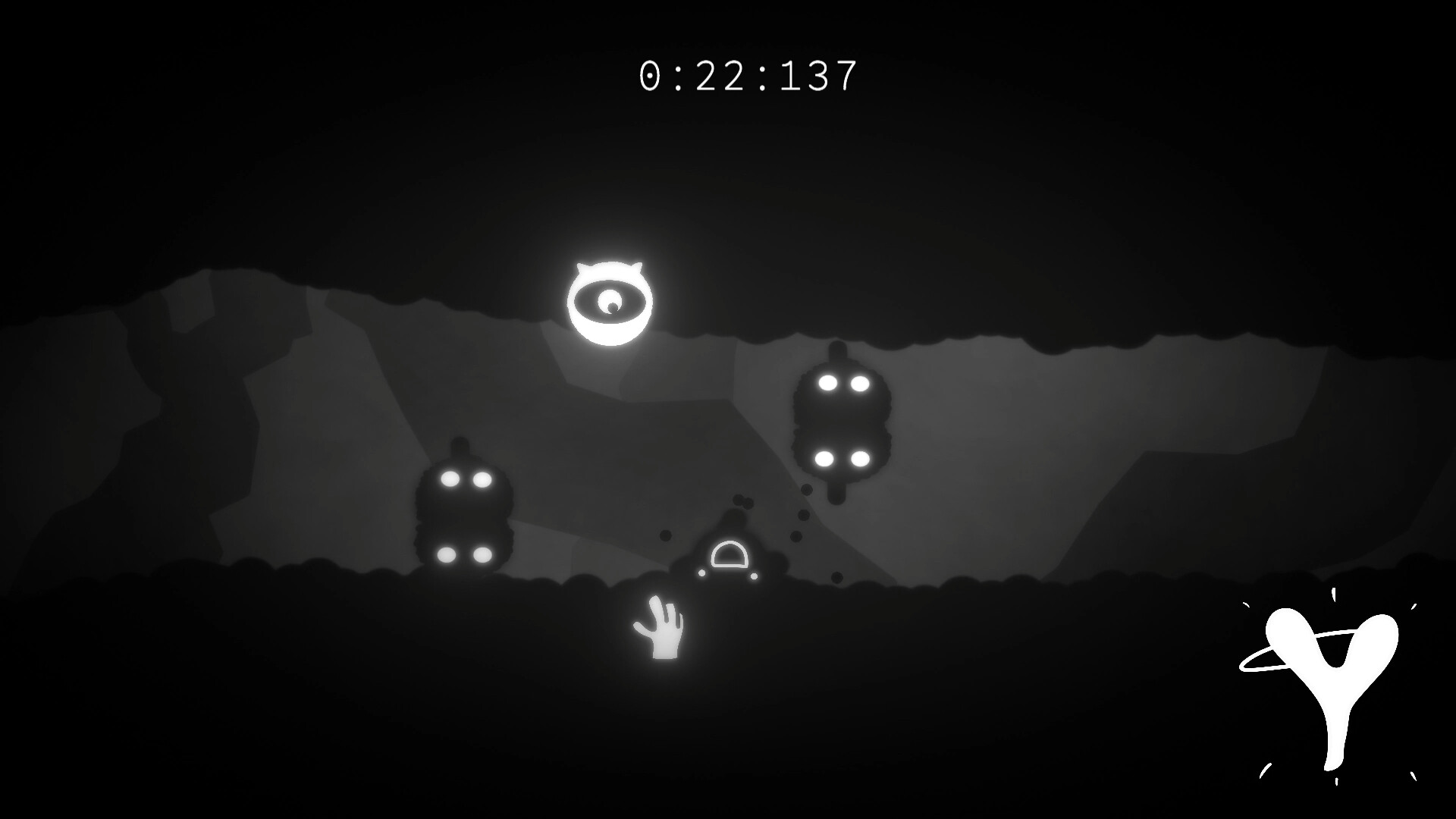 The Way Of Joy screenshot 1