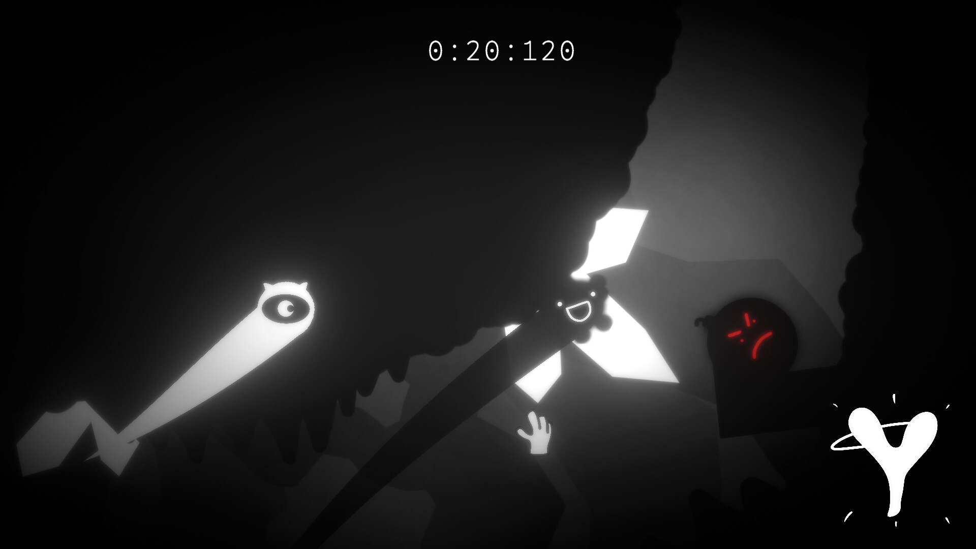 The Way Of Joy screenshot 11