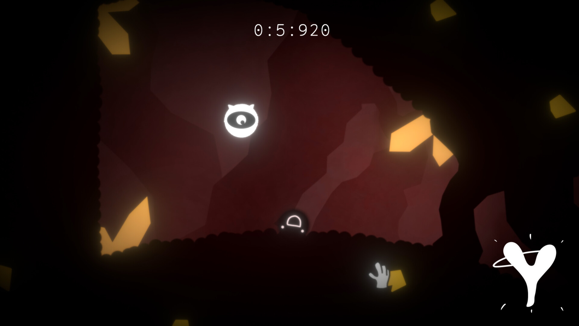 The Way Of Joy screenshot 2