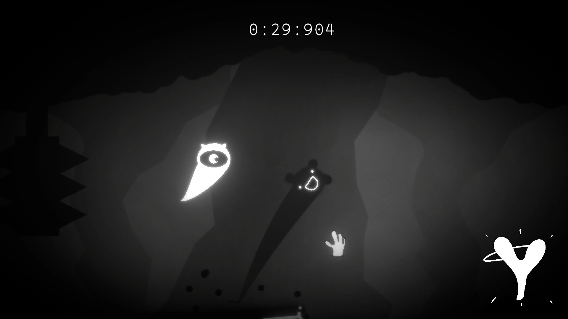 The Way Of Joy screenshot 3