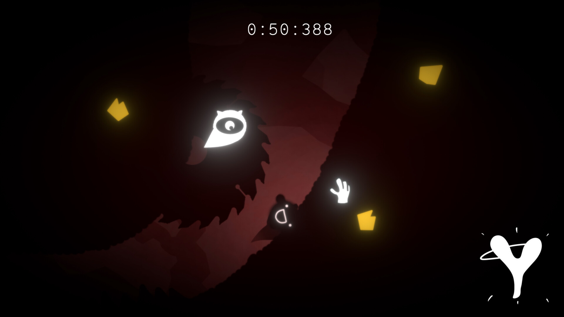 The Way Of Joy screenshot 6