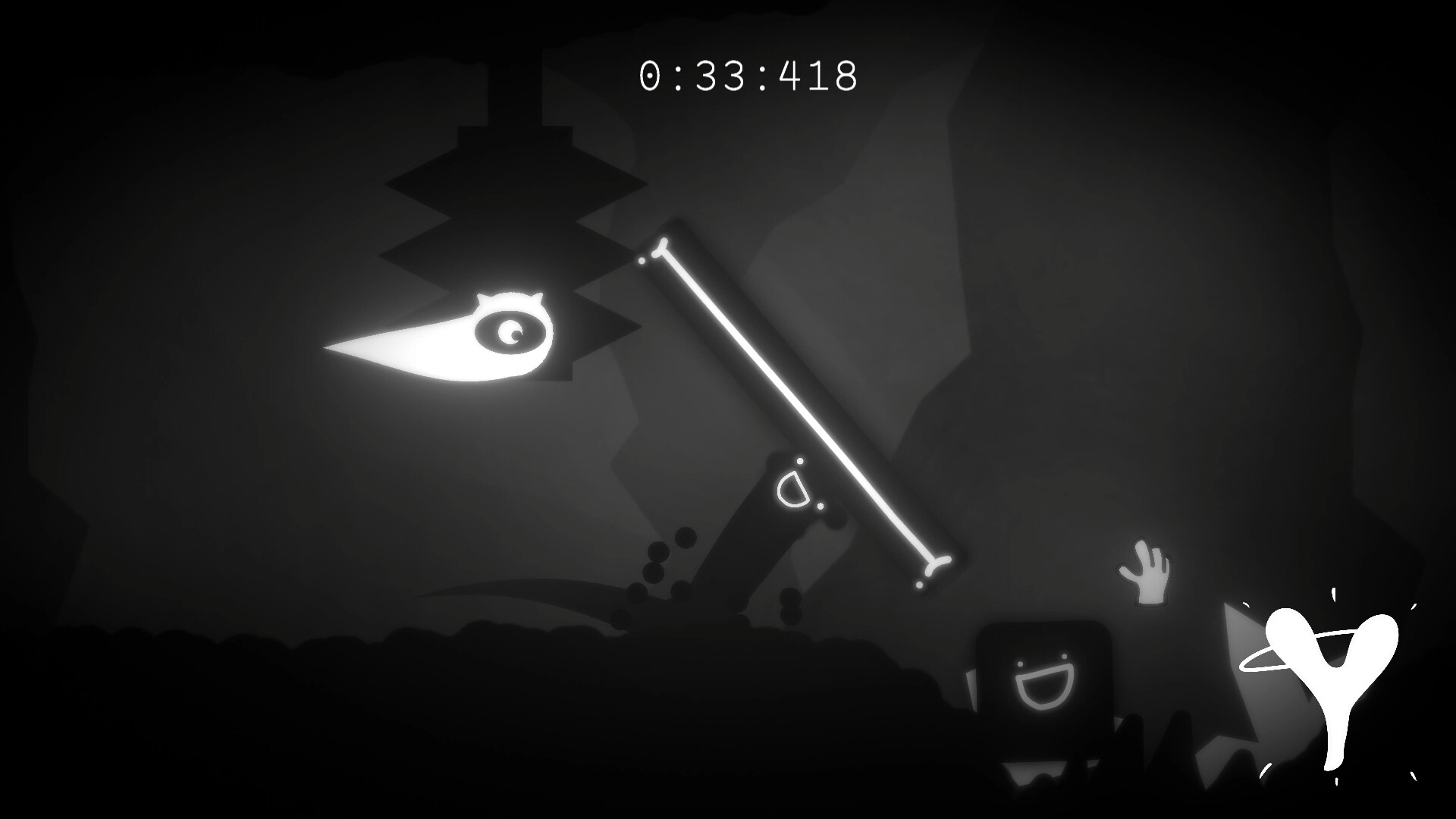 The Way Of Joy screenshot 7