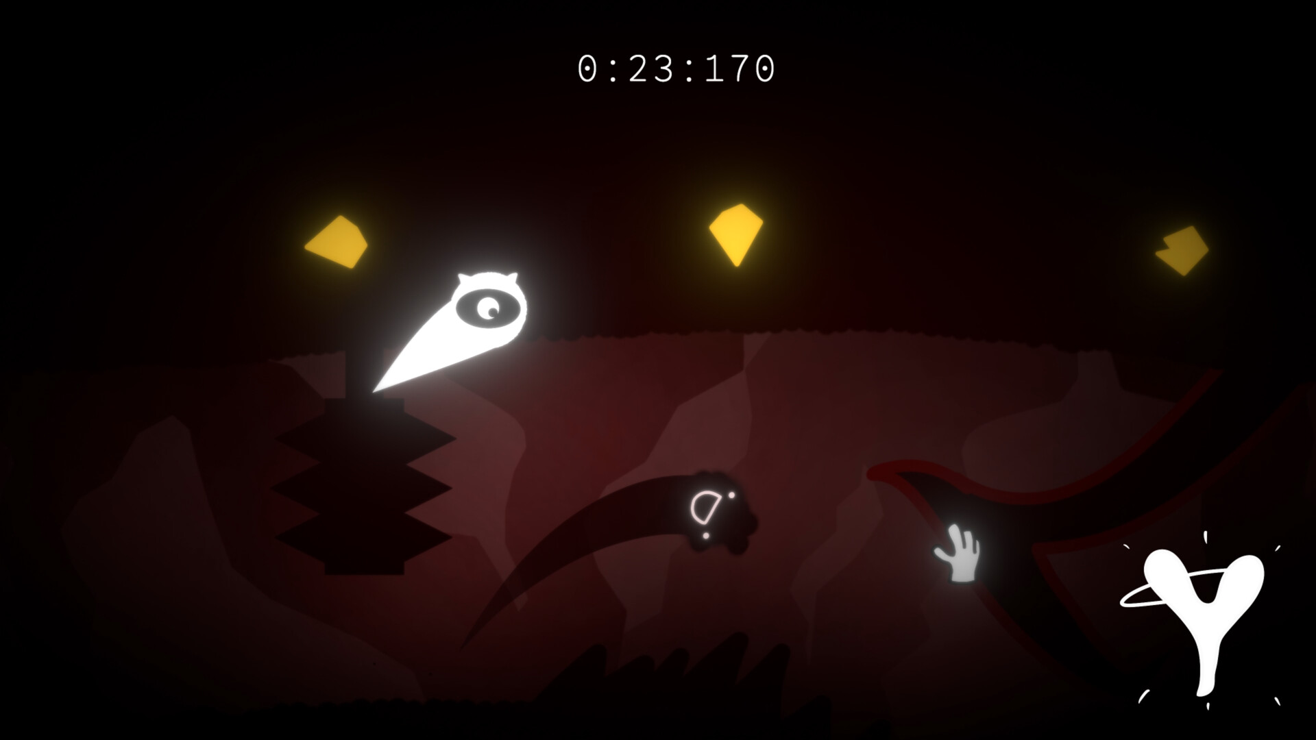 The Way Of Joy screenshot 8