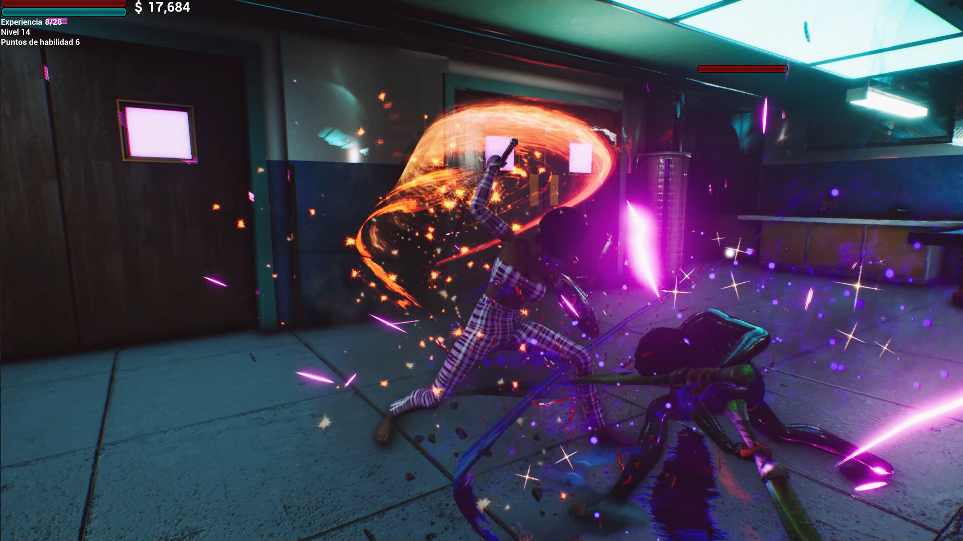 Sofia screenshot 12