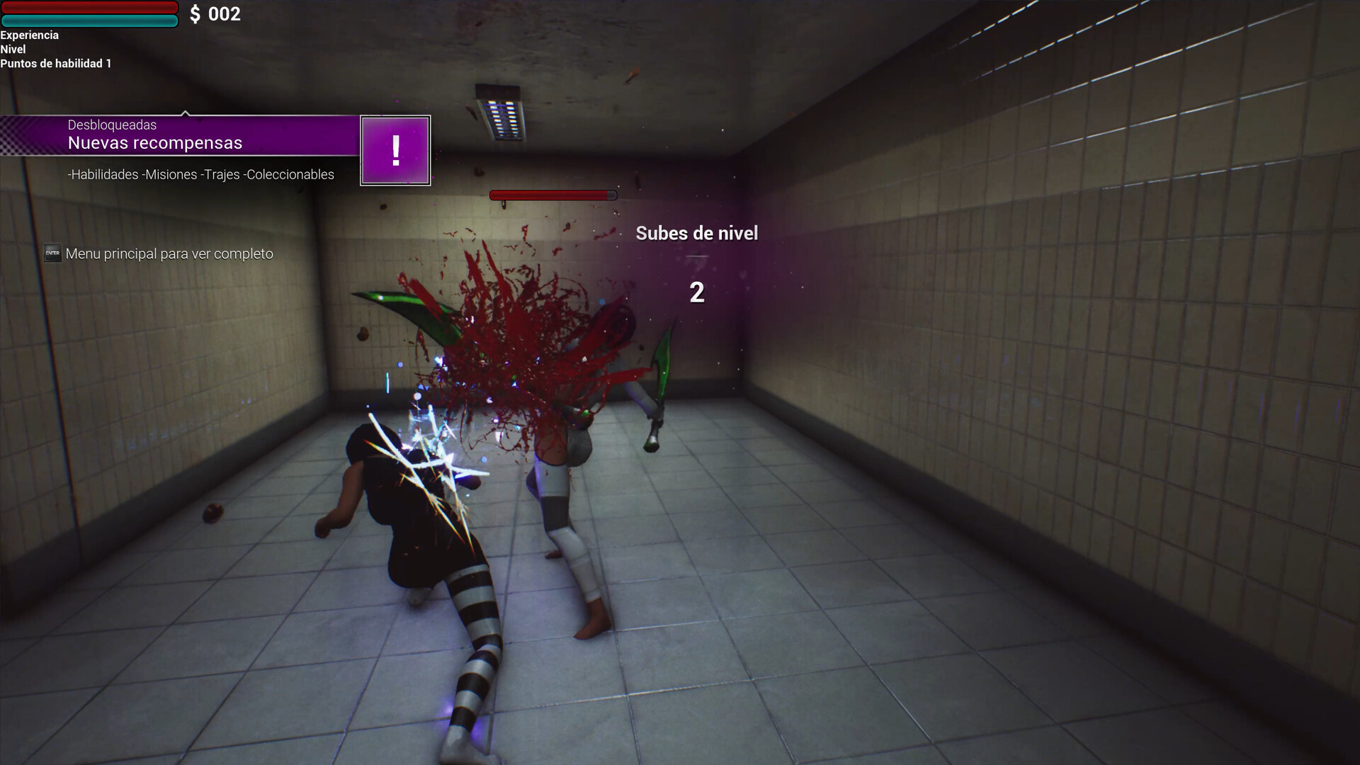 Sofia screenshot 11