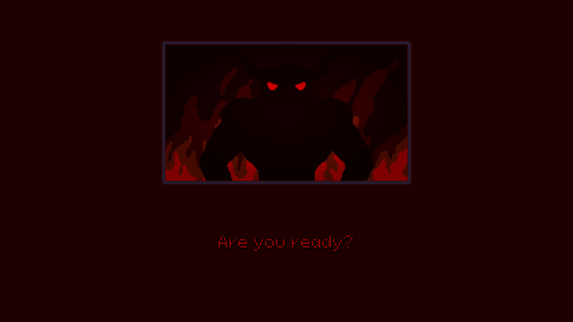 Infernal Elements screenshot 5