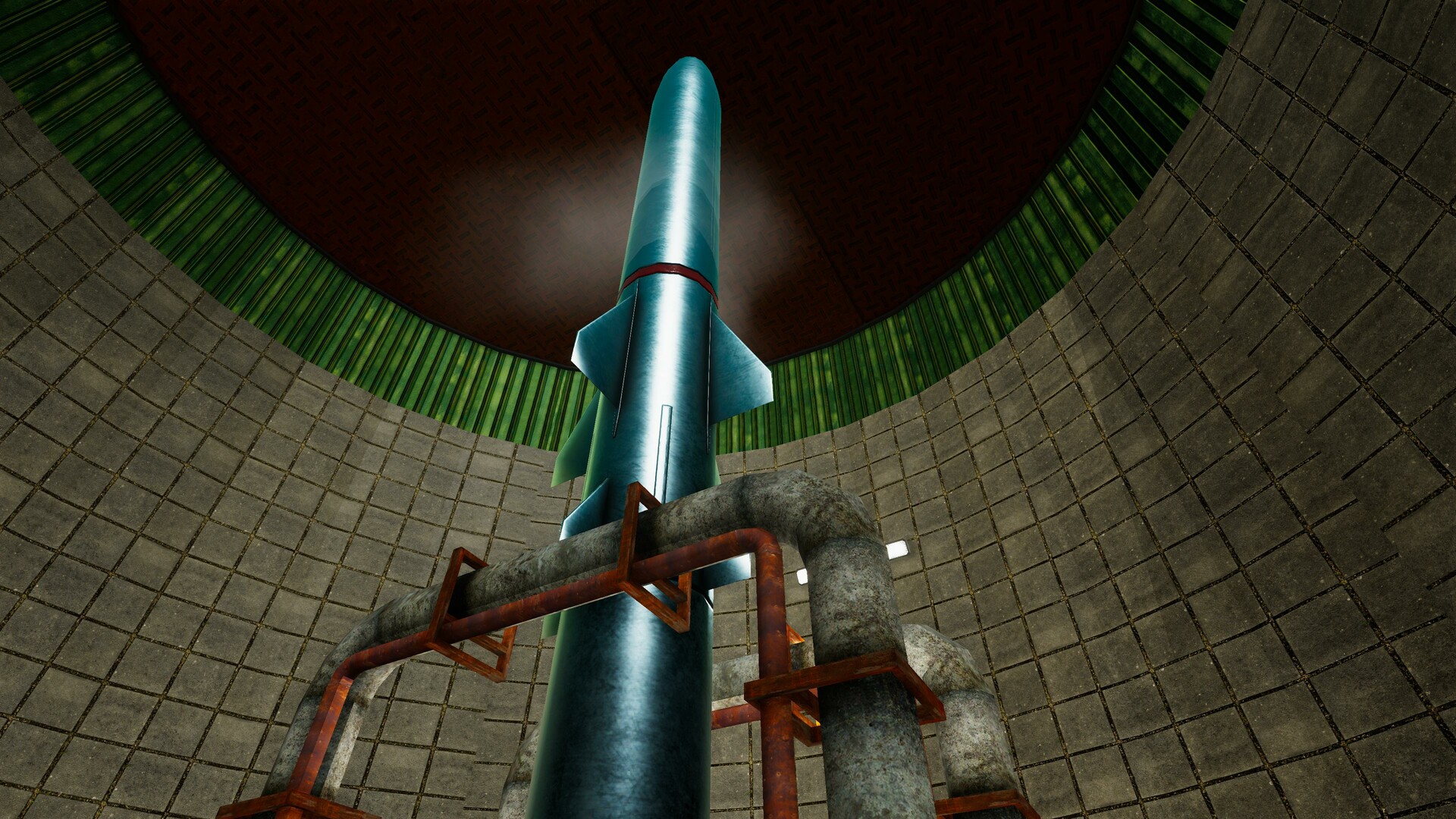 K.I.A screenshot 4