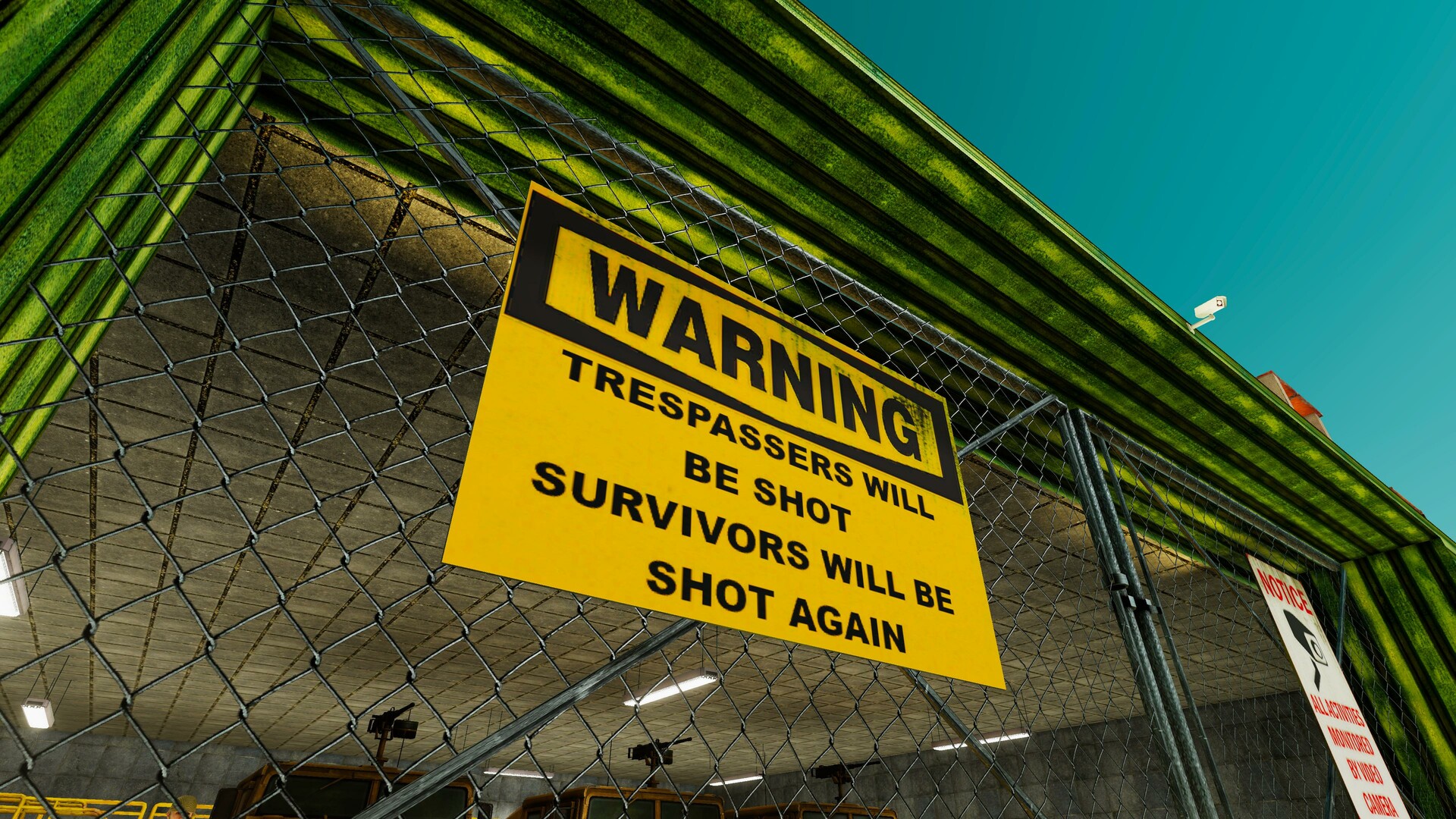 K.I.A screenshot 16