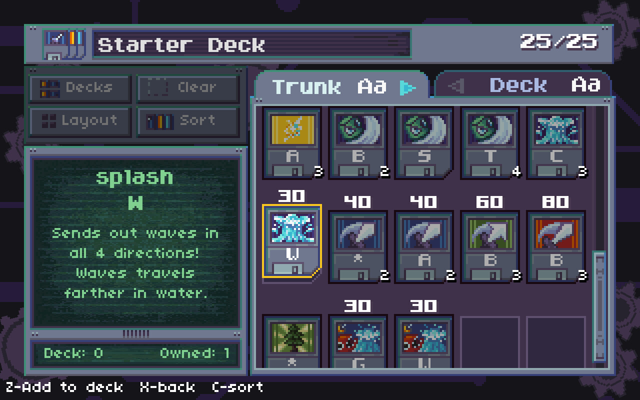 GT and the Evil Factory screenshot 3