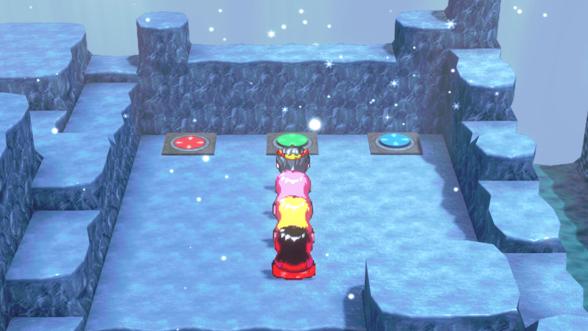 Aniahikoaexperiment A3A-Aver.AAA23082025AAA: A A Micro Prince Akihiko Aexp3 & A A Micro Princess A screenshot 1