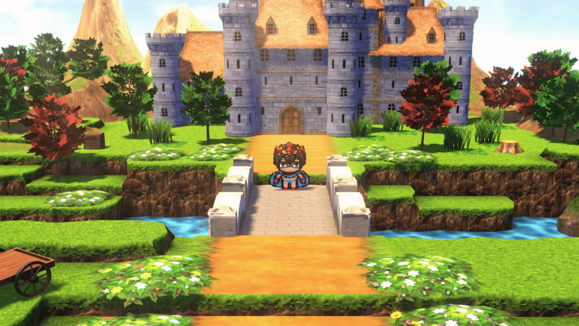 Aniahikoaexperiment A3A-Aver.AAA23082025AAA: A A Micro Prince Akihiko Aexp3 & A A Micro Princess A screenshot 4